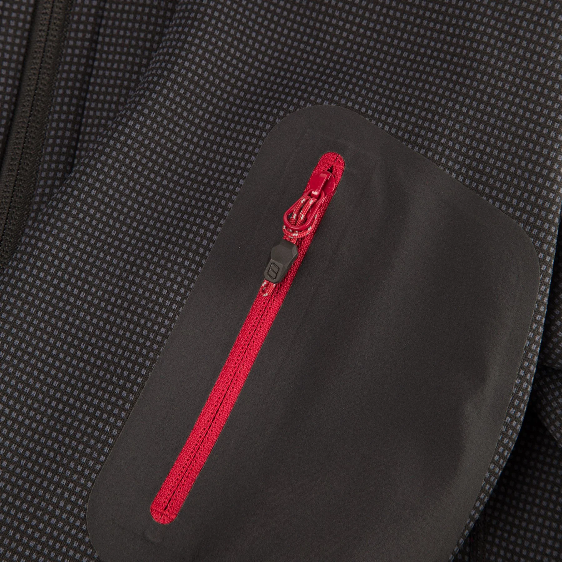 Men's Pravitale MTN 2.0 Hooded Jacket - Image 11