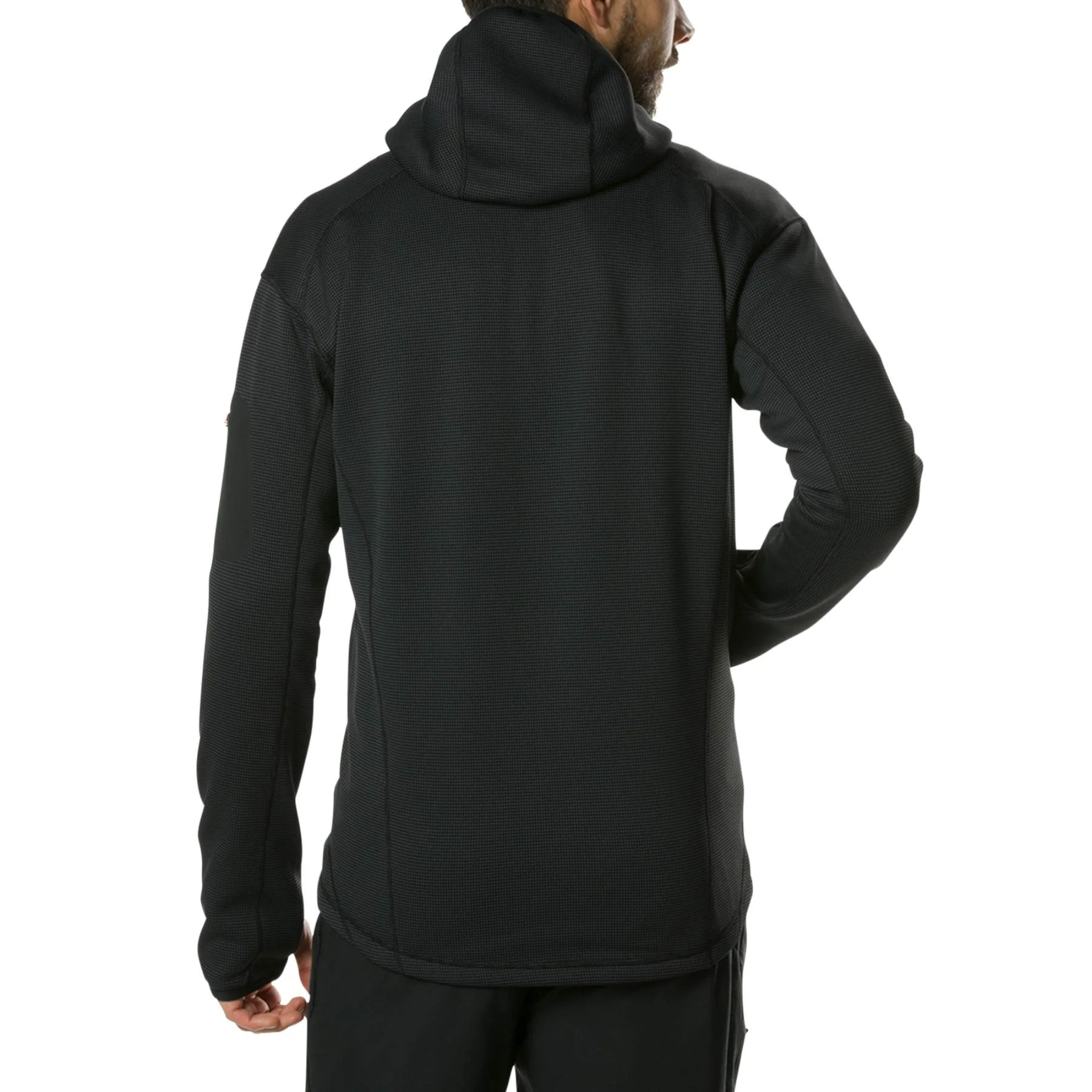 Men's Pravitale MTN 2.0 Hooded Jacket - Image 2