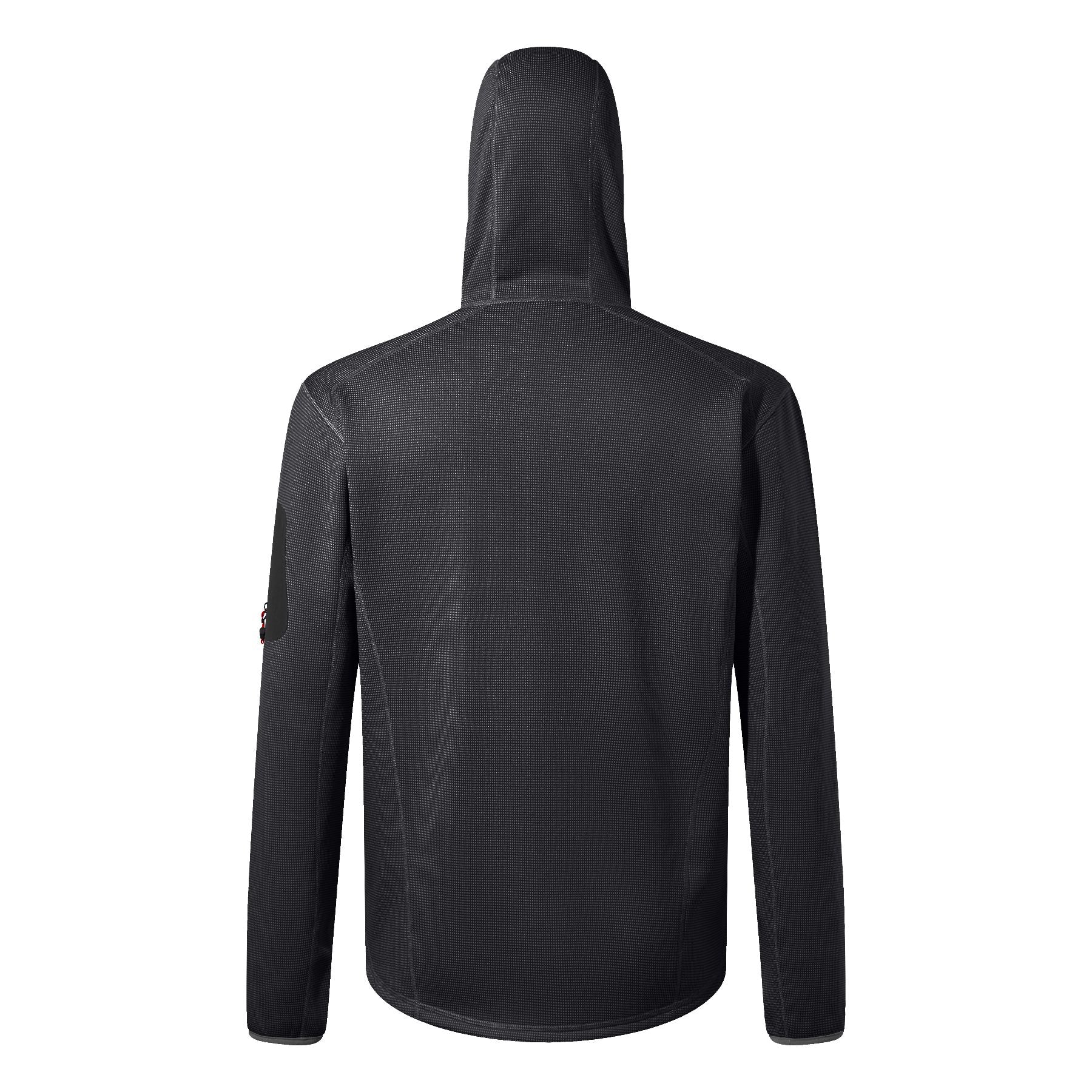 Men's Pravitale MTN 2.0 Hooded Jacket - Image 4