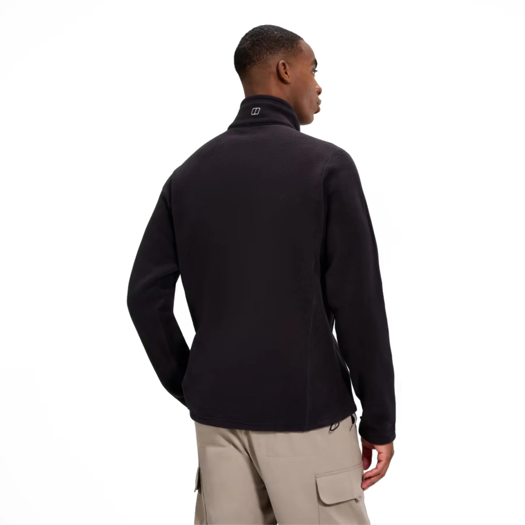 Men's Prism Micro Polartec IA Jacket - Image 2