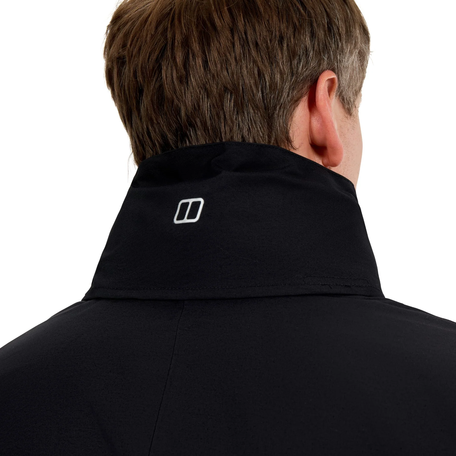 Men's RG Alpha 2.0 Waterproof Jacket - Image 11