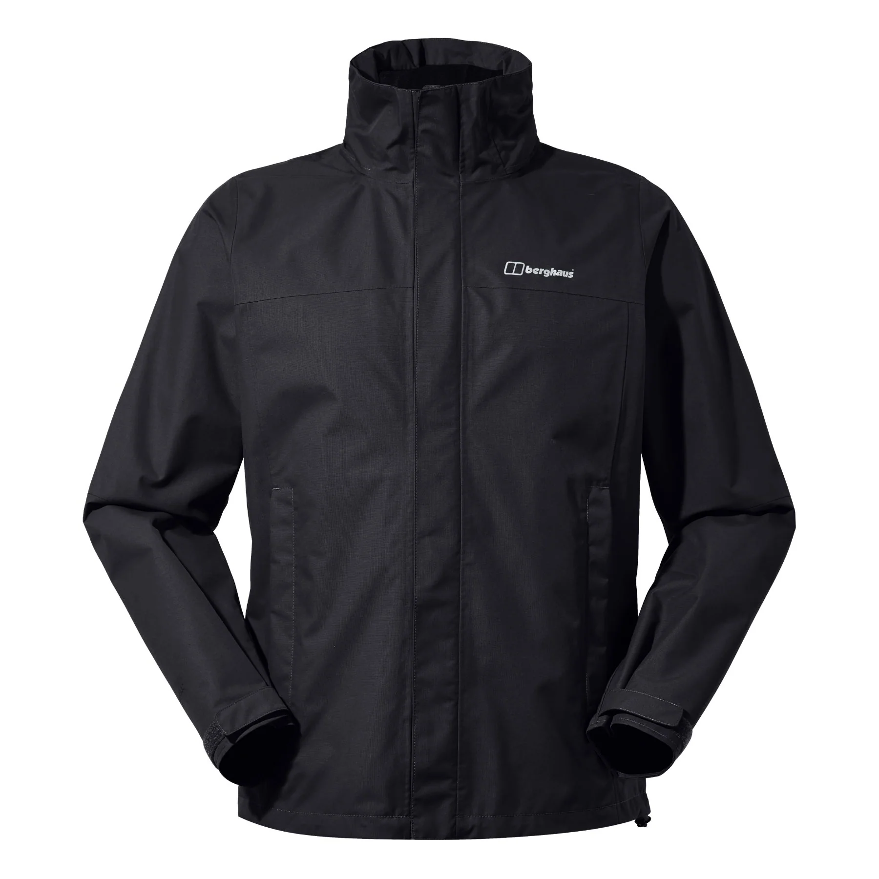 Men's RG Alpha 2.0 Waterproof Jacket - Image 13