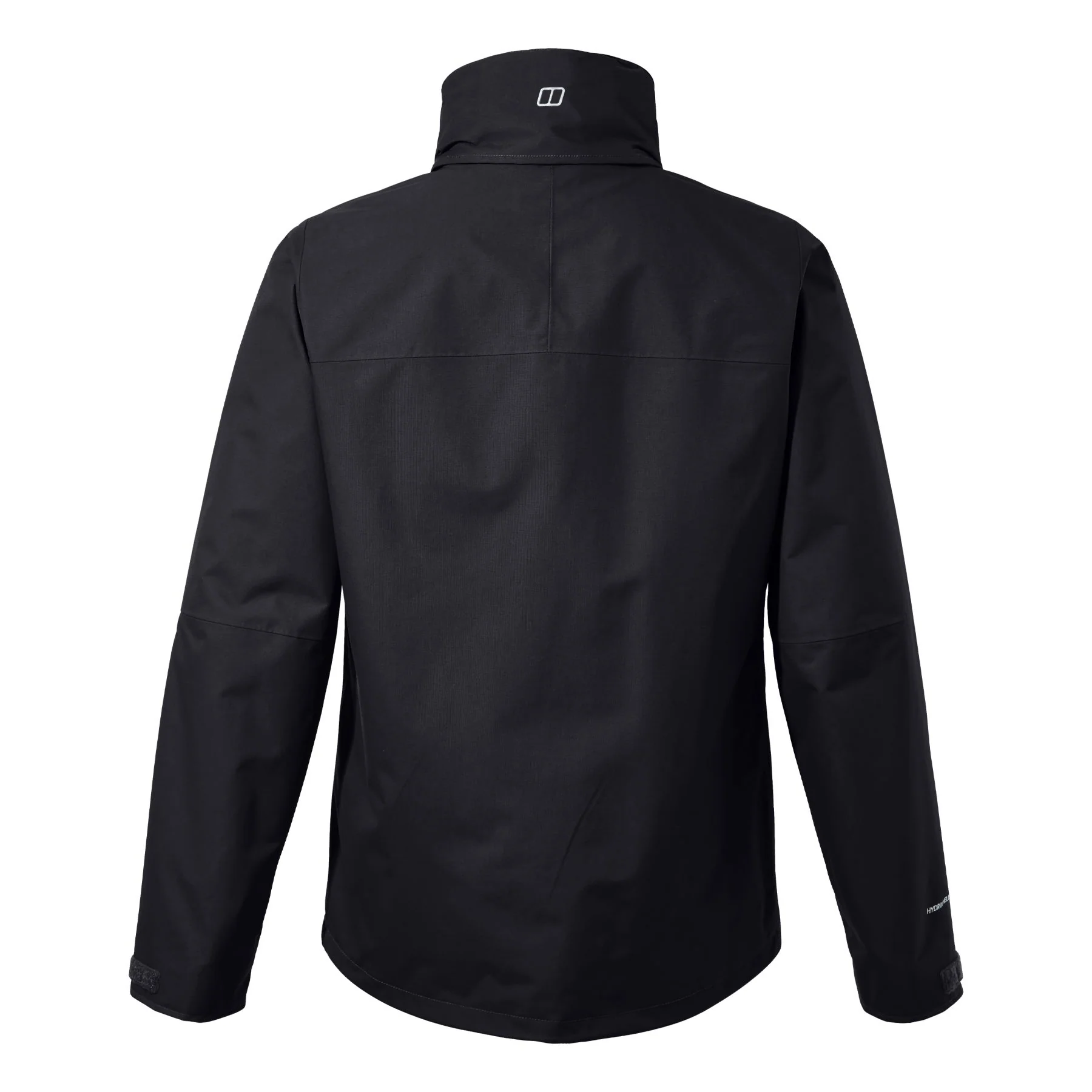 Men's RG Alpha 2.0 Waterproof Jacket - Image 14