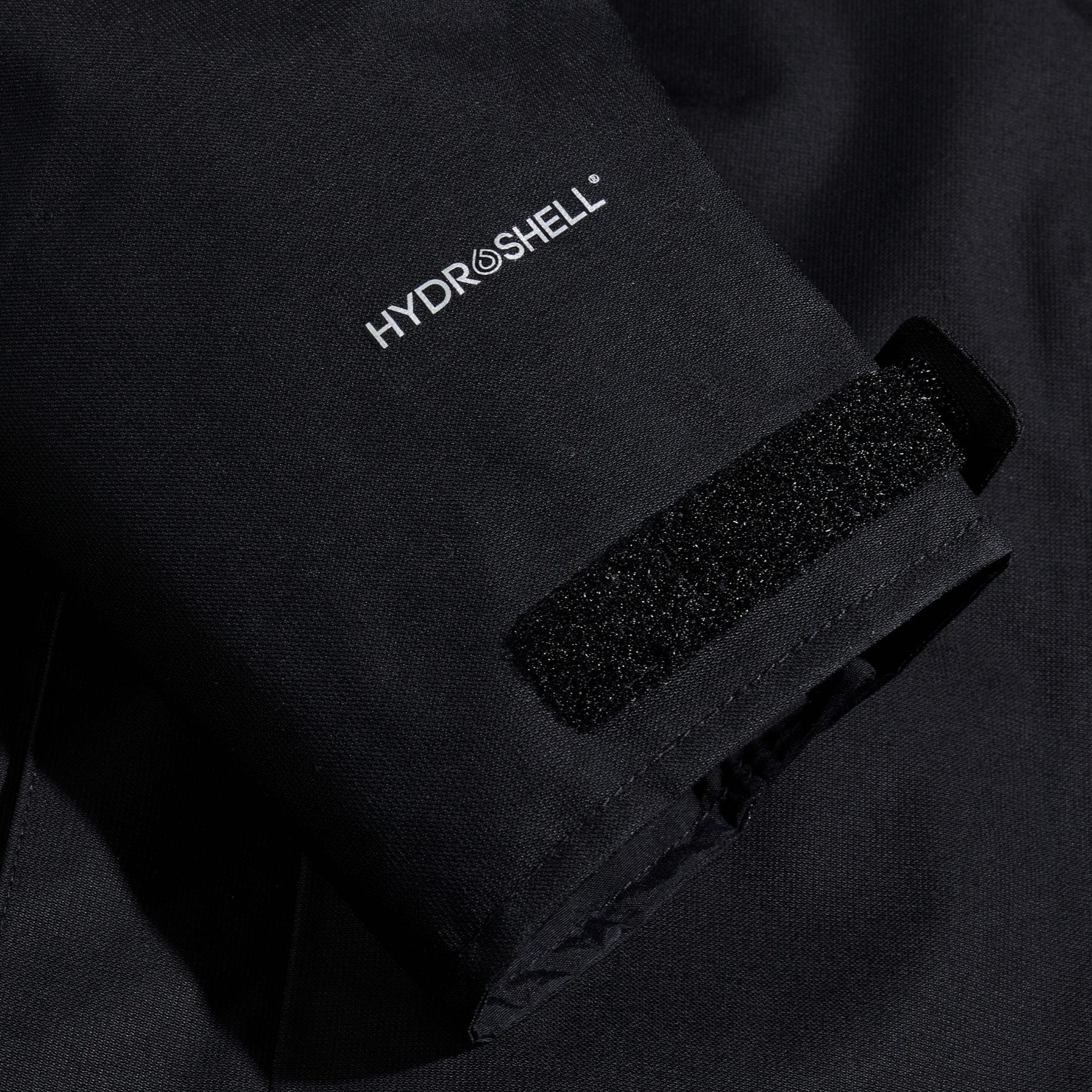 Men's RG Alpha 2.0 Waterproof Jacket - Image 5