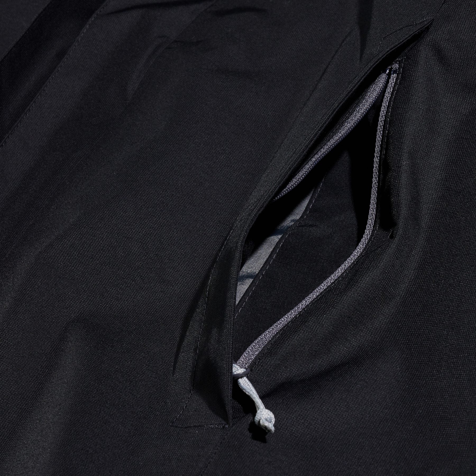 Men's RG Alpha 2.0 Waterproof Jacket - Image 6