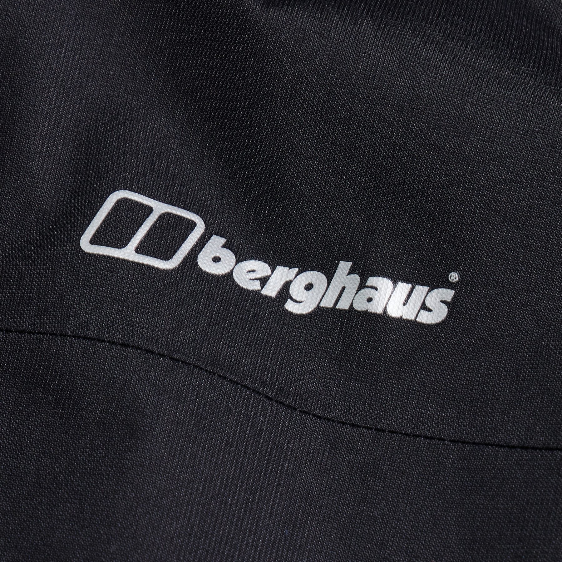 Men's RG Alpha 2.0 Waterproof Jacket - Image 8