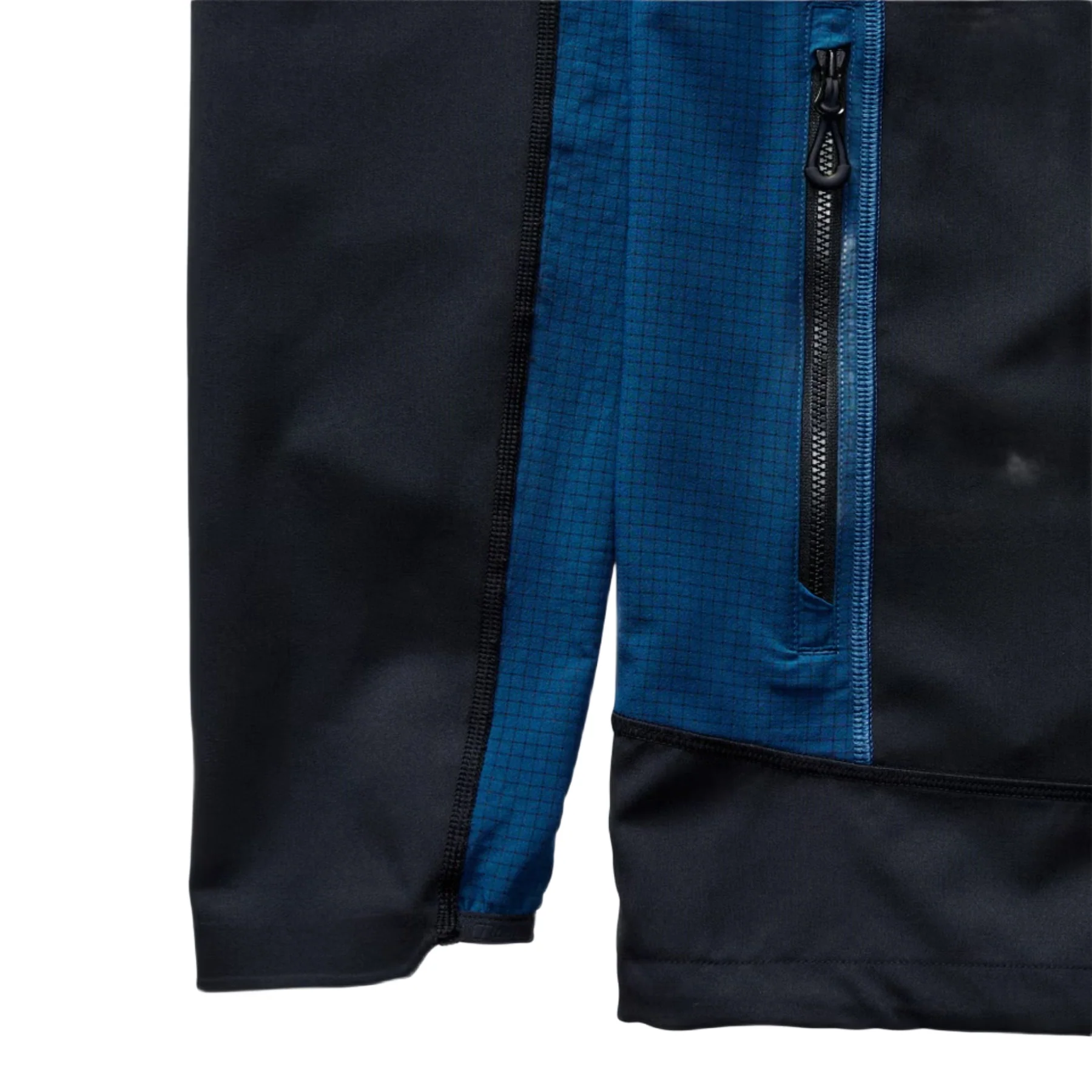 Men's Wavertree Hooded Jacket - Image 7