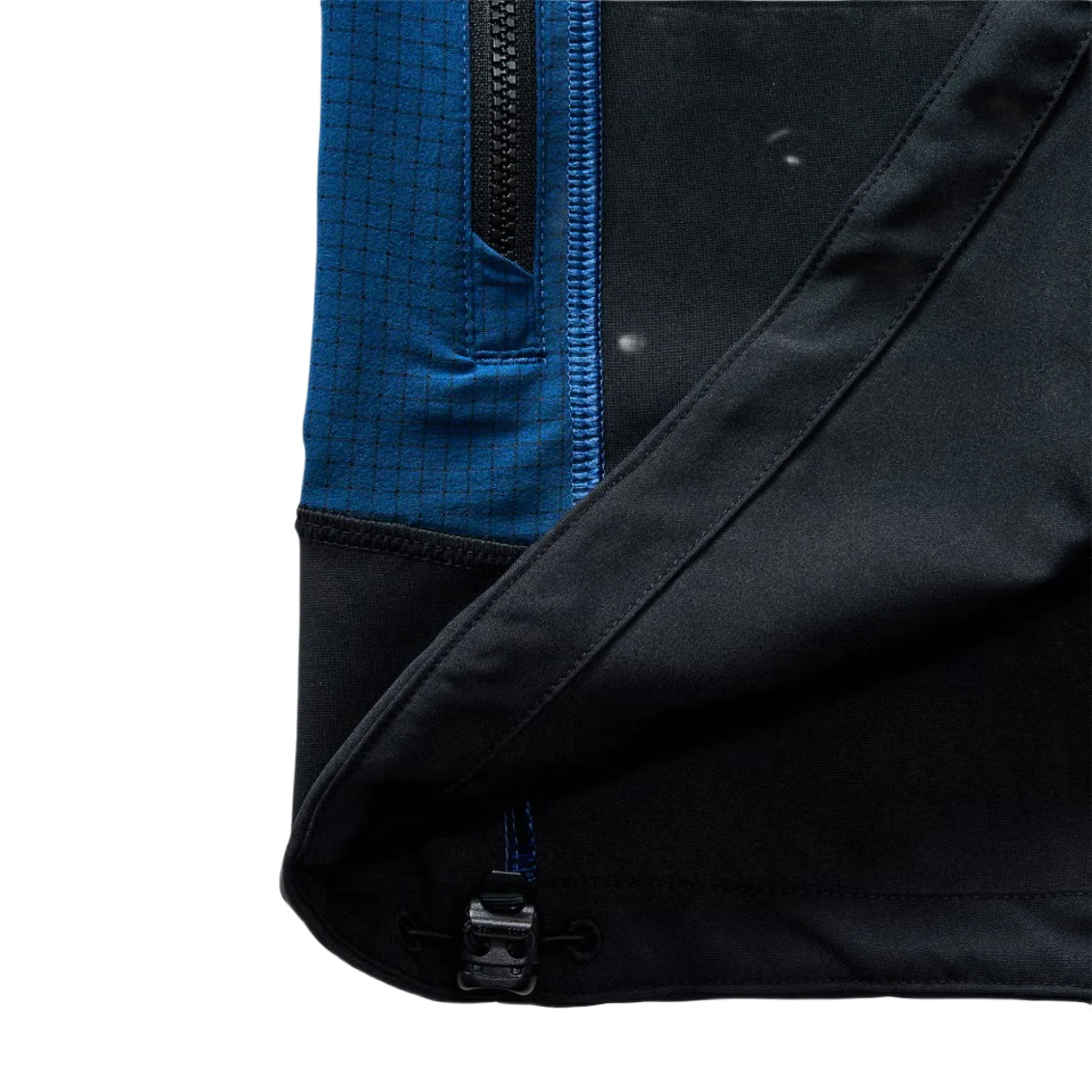 Men's Wavertree Hooded Jacket - Image 8