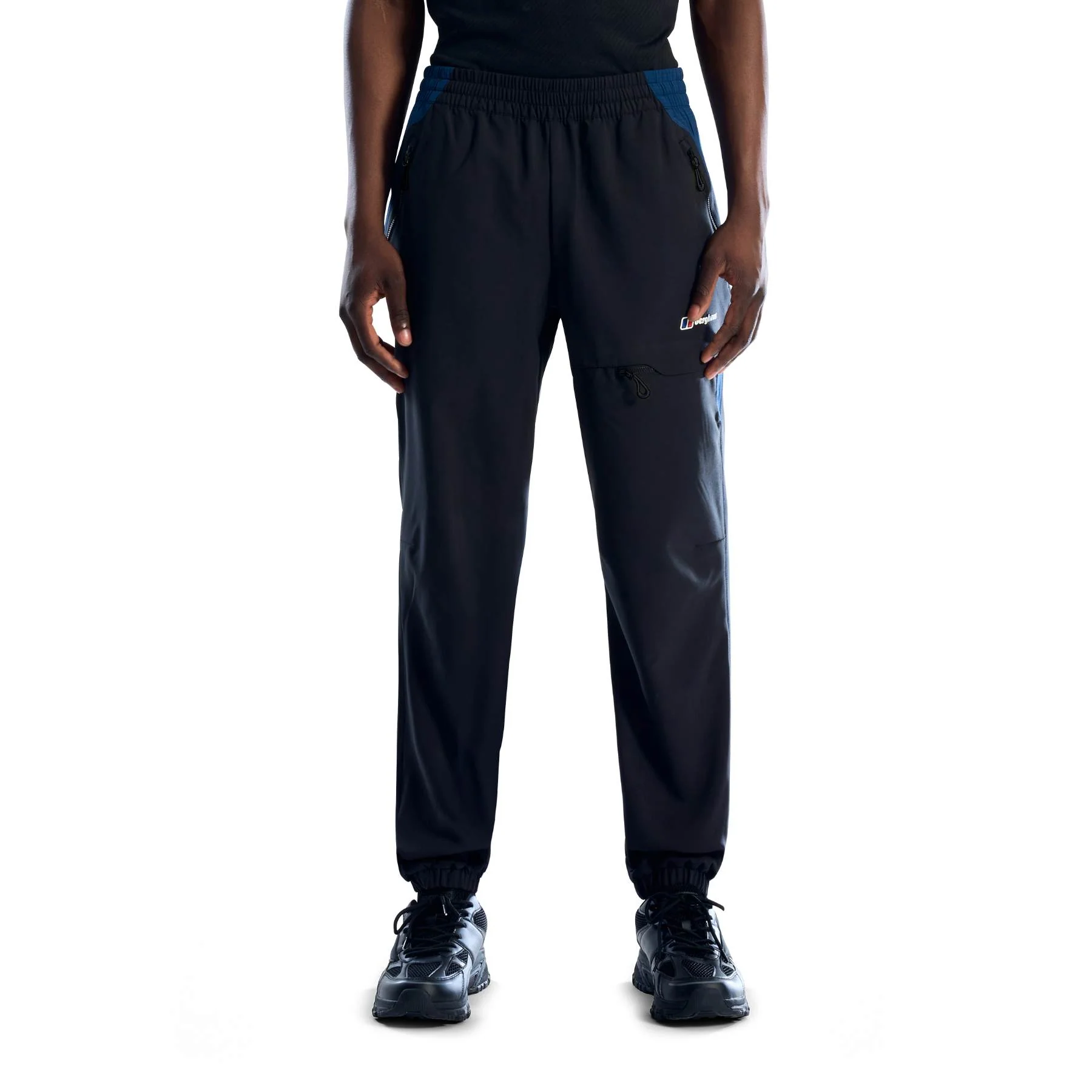 Men's Wavertree Trousers
