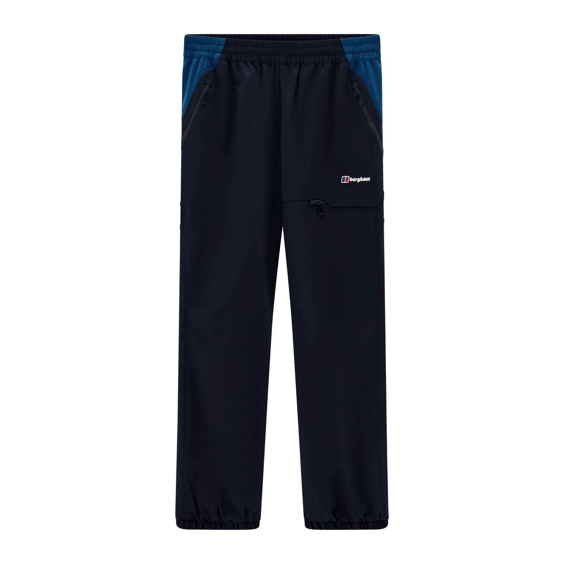 Men's Wavertree Trousers - Image 10