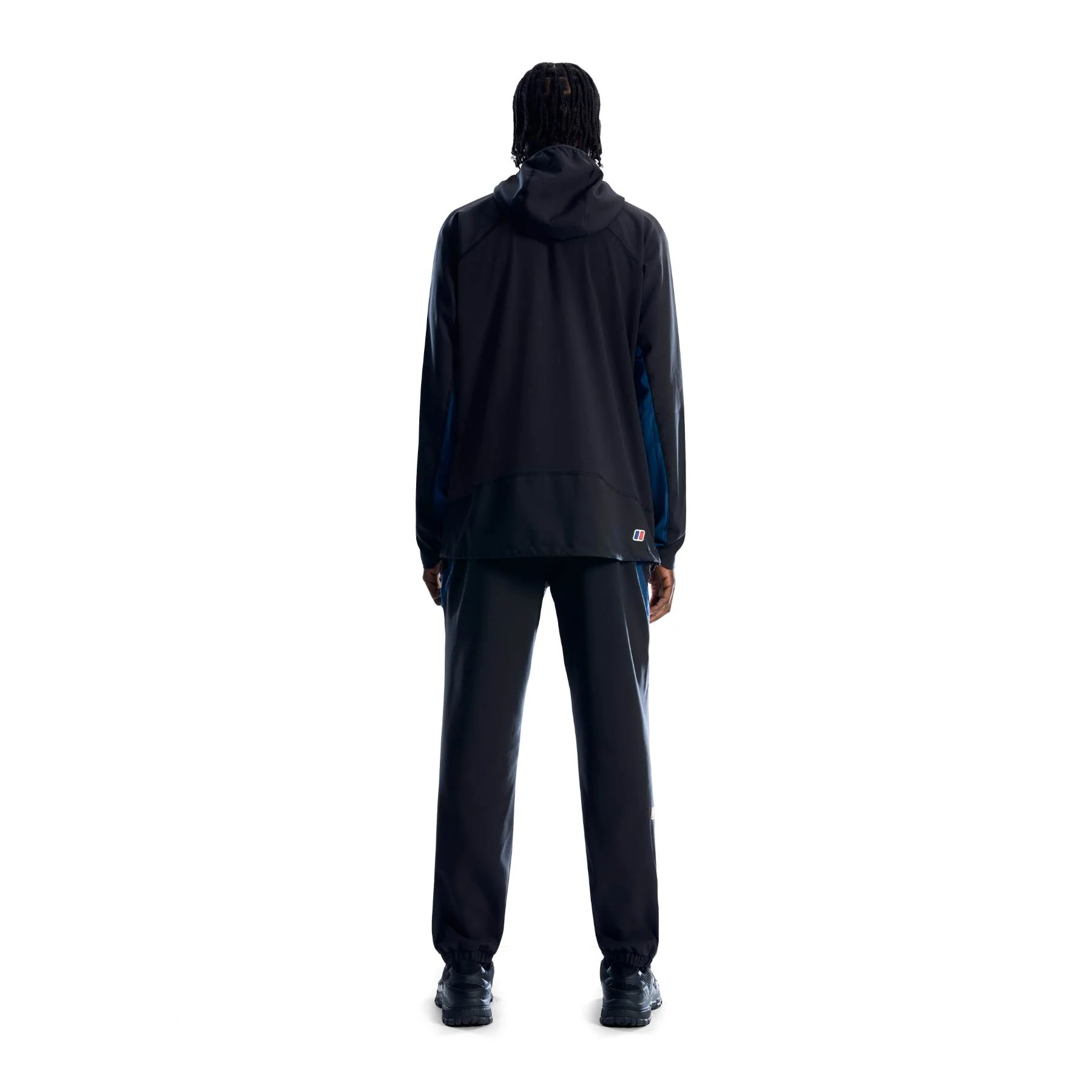 Men's Wavertree Trousers - Image 4