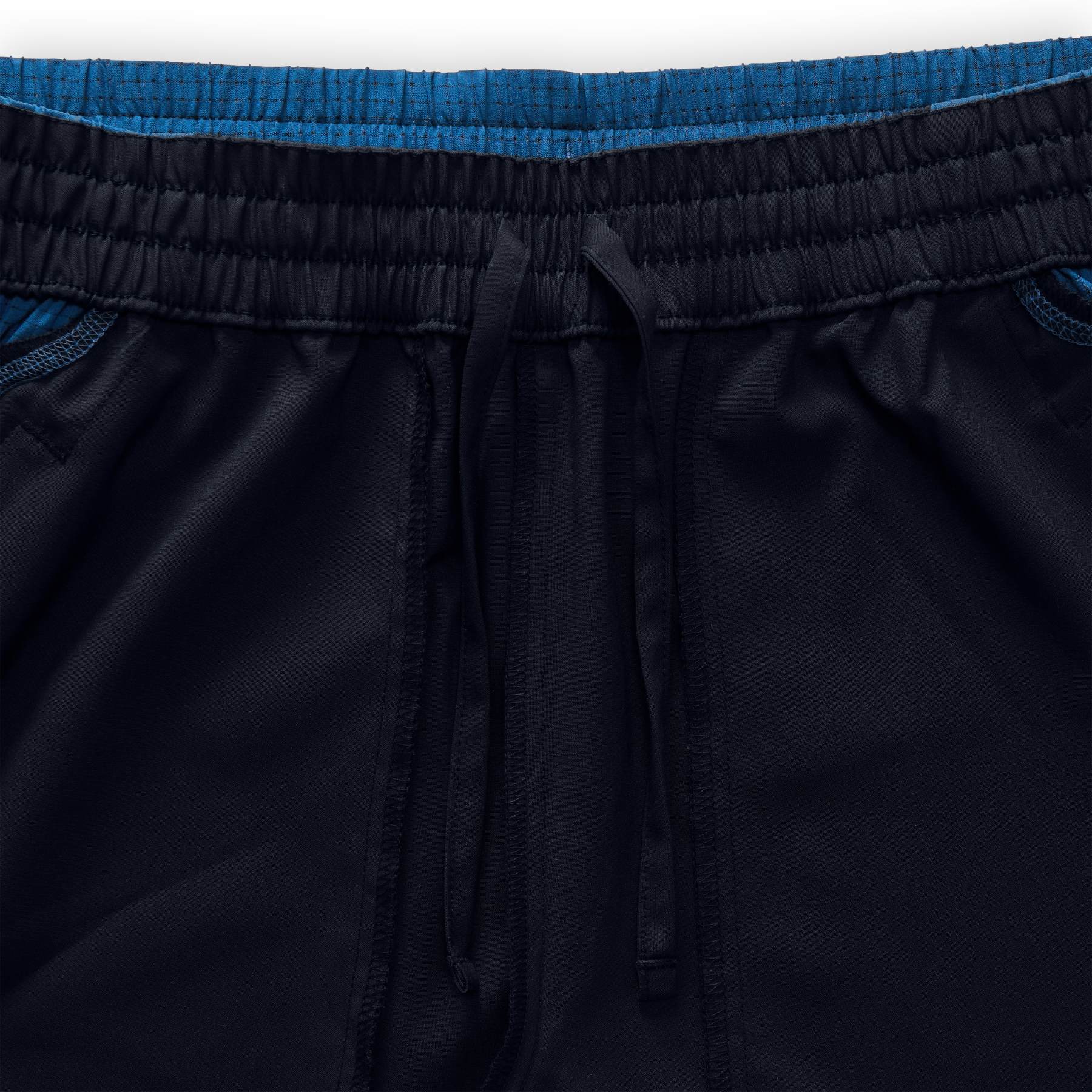 Men's Wavertree Trousers - Image 5