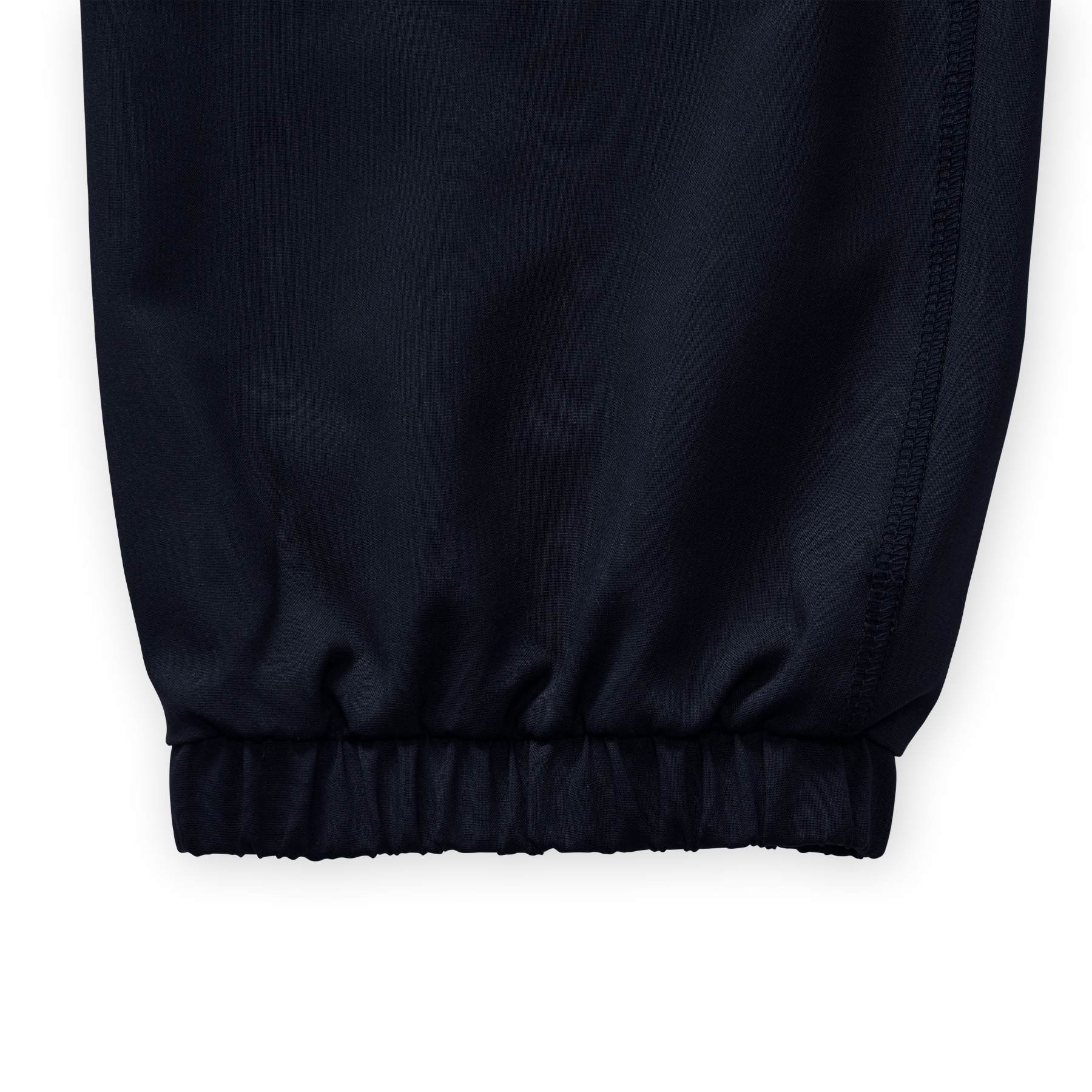 Men's Wavertree Trousers - Image 6