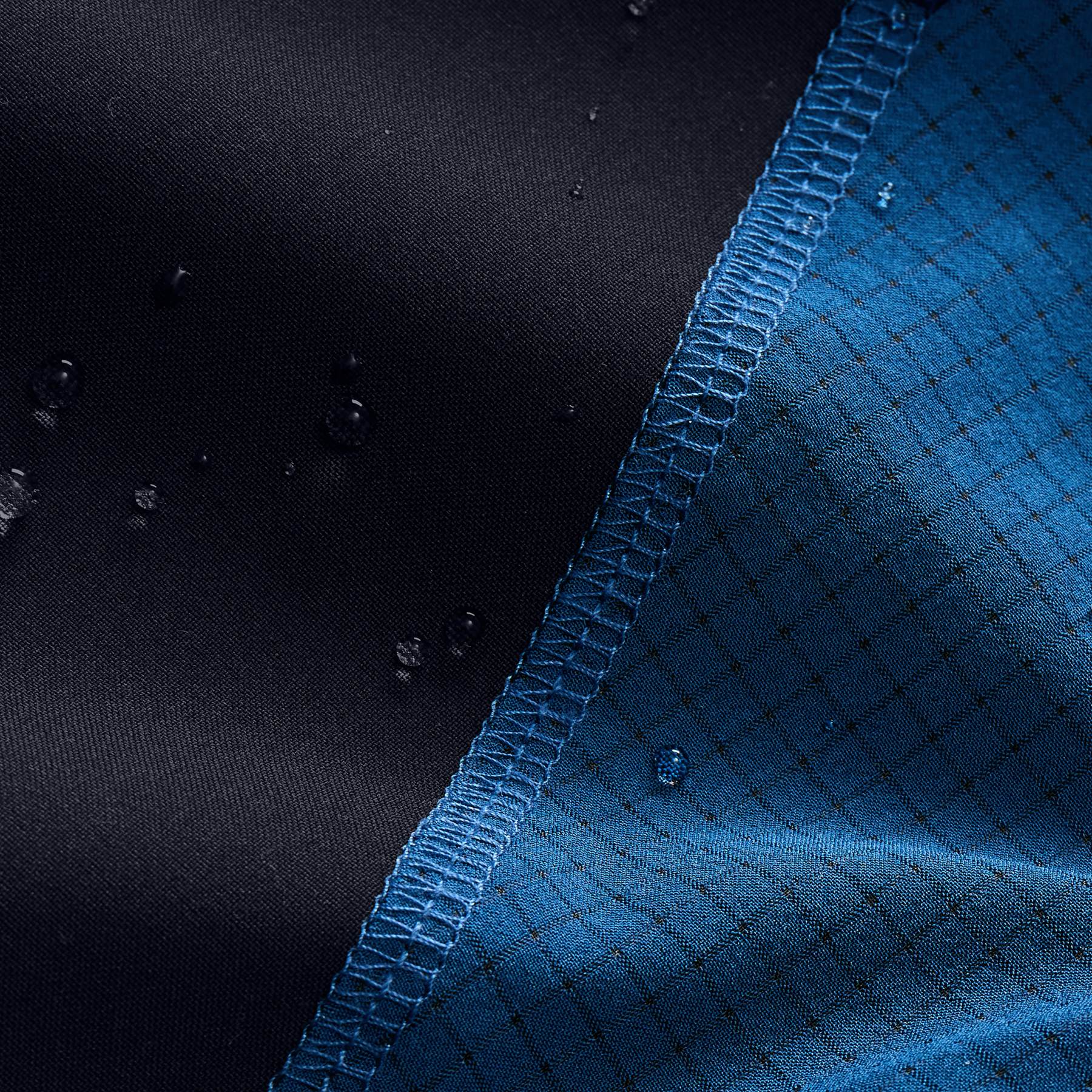 Men's Wavertree Trousers - Image 7