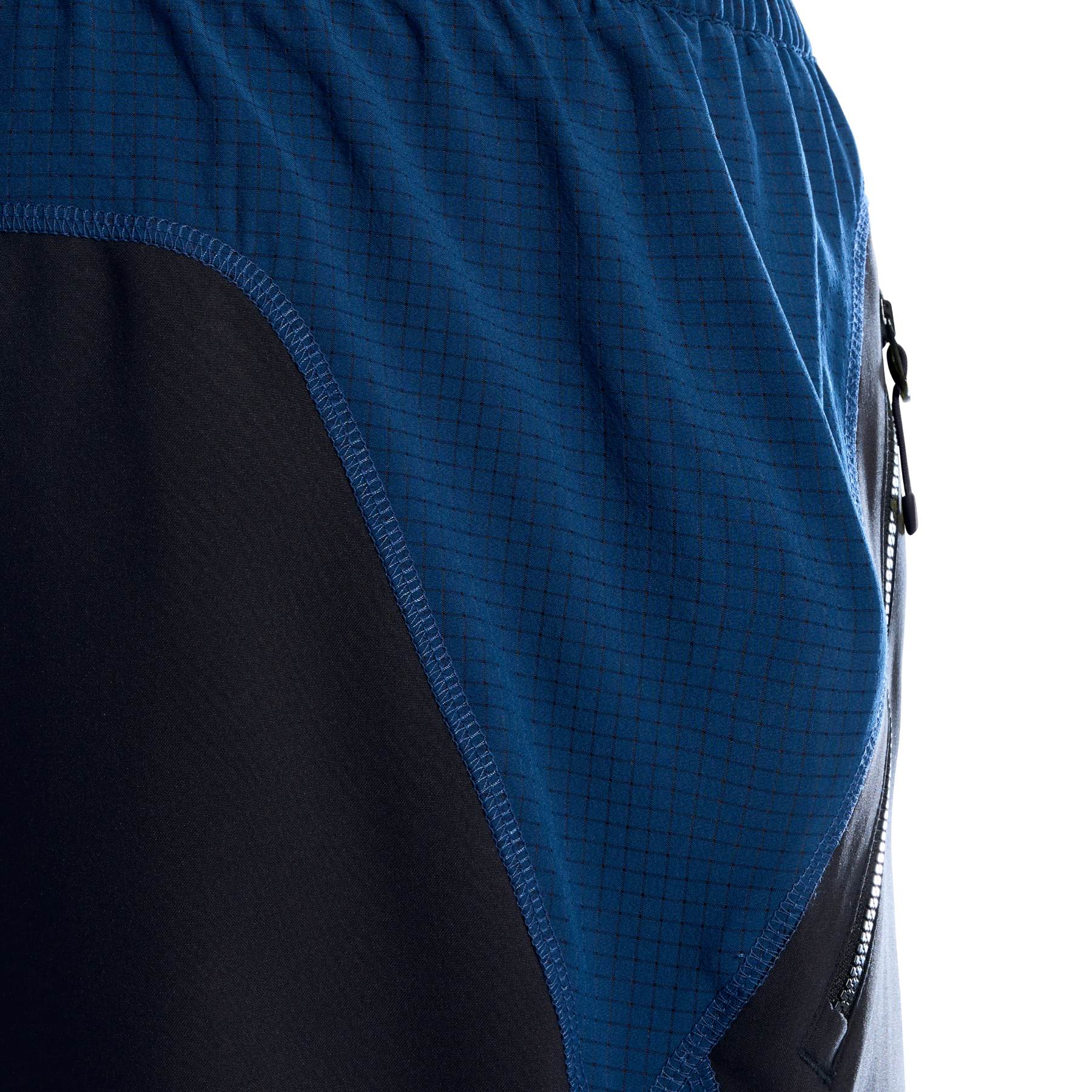 Men's Wavertree Trousers - Image 9