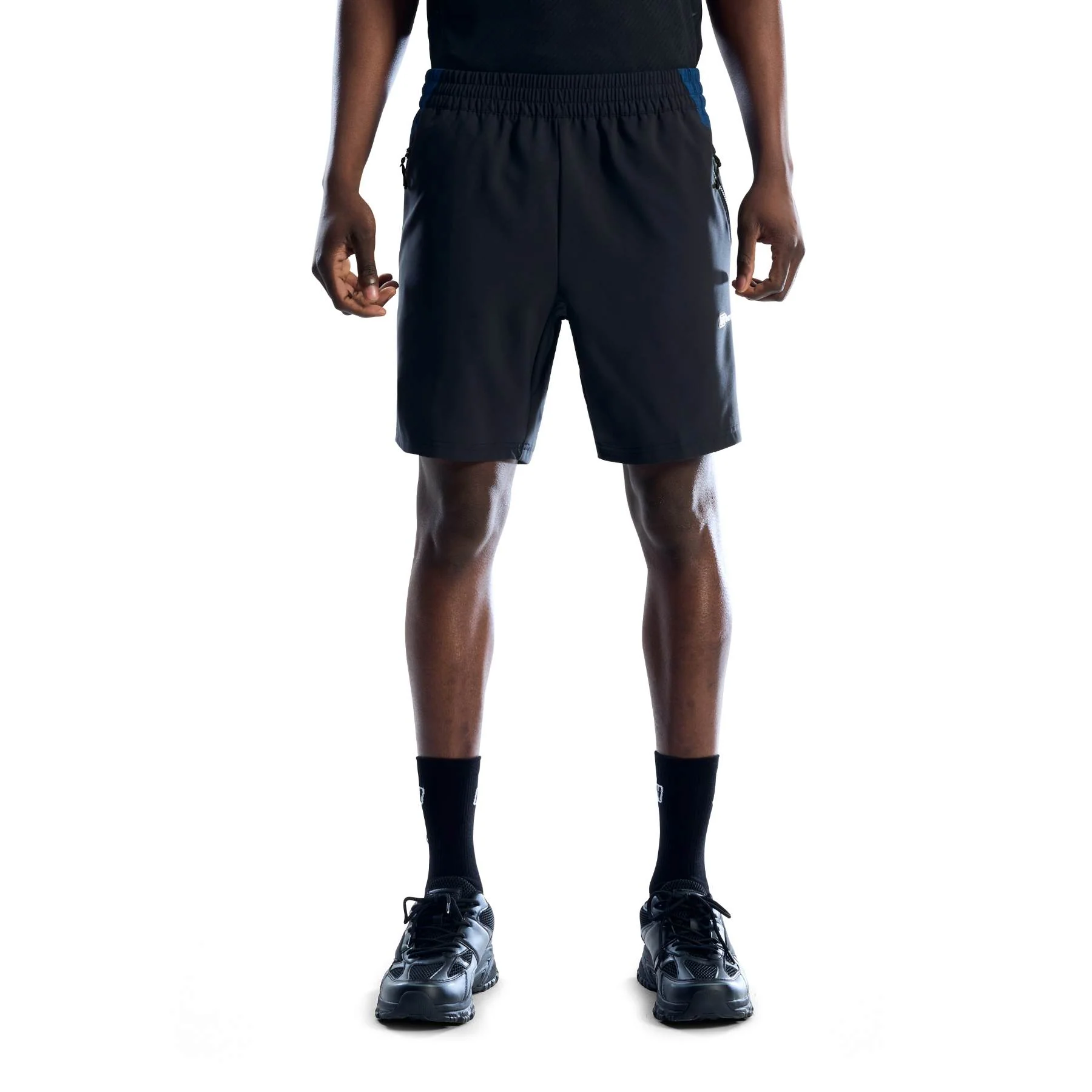 Men's Wavertree Shorts