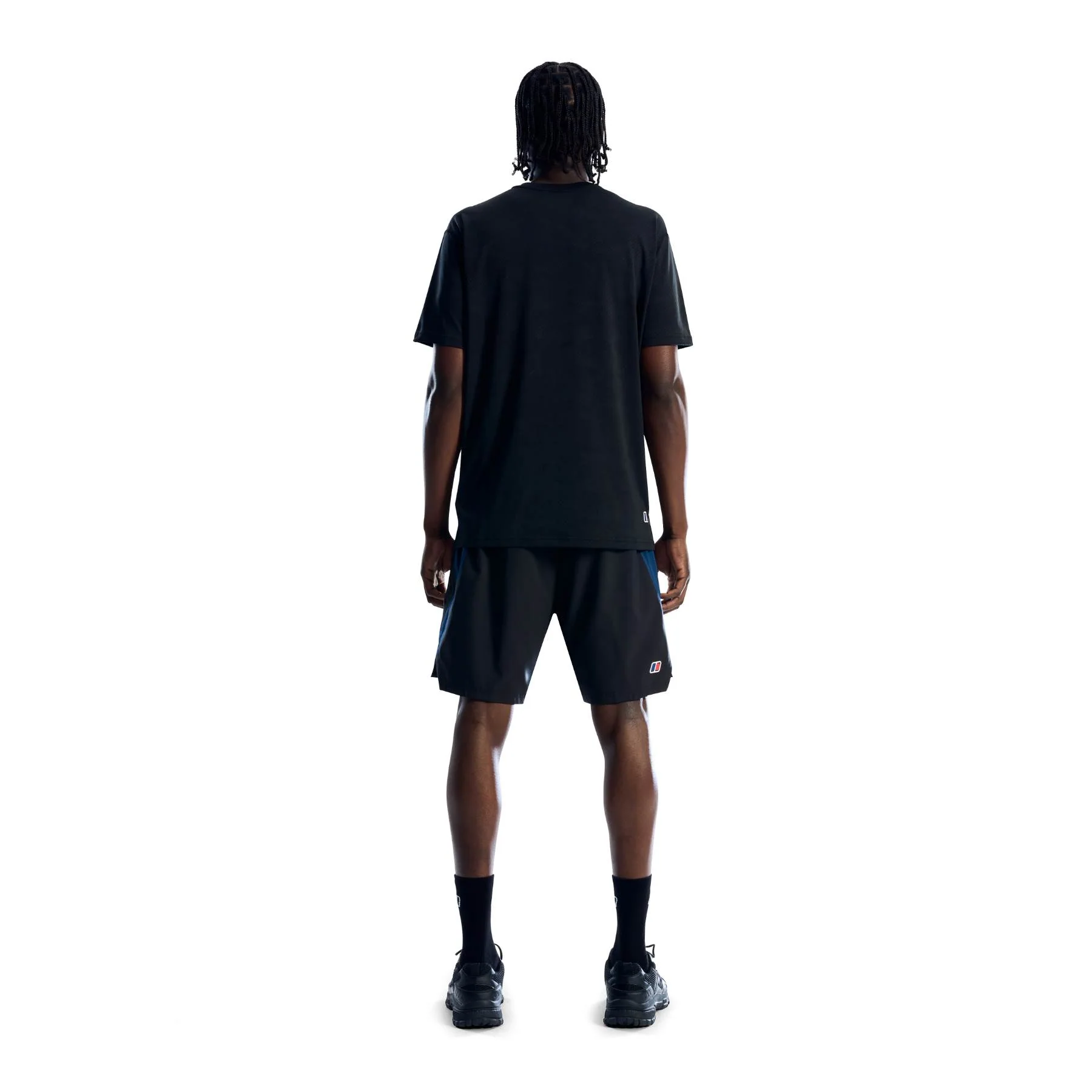 Men's Wavertree Shorts - Image 4