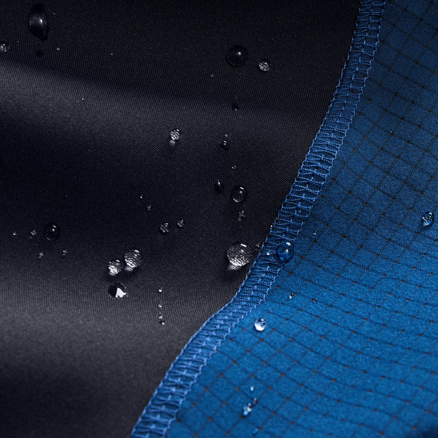 Men's Wavertree Shorts - Image 5