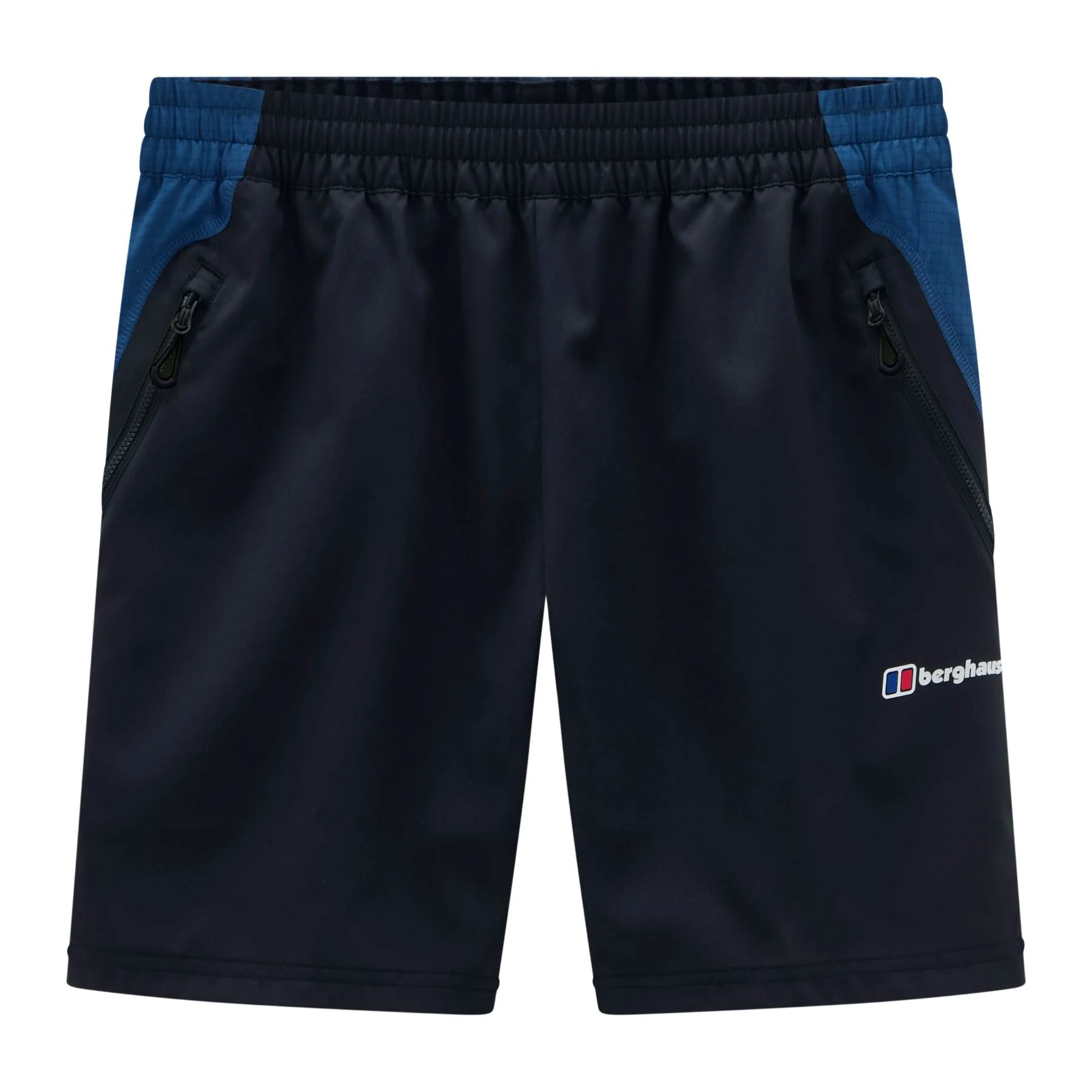 Men's Wavertree Shorts - Image 6