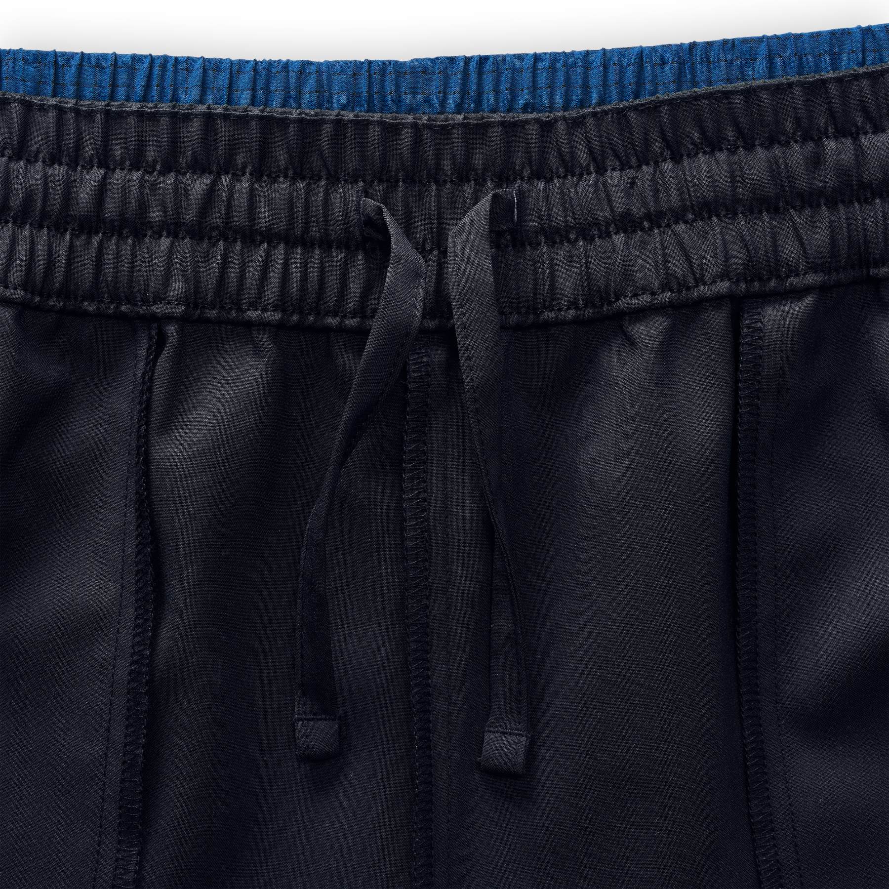 Men's Wavertree Shorts - Image 7