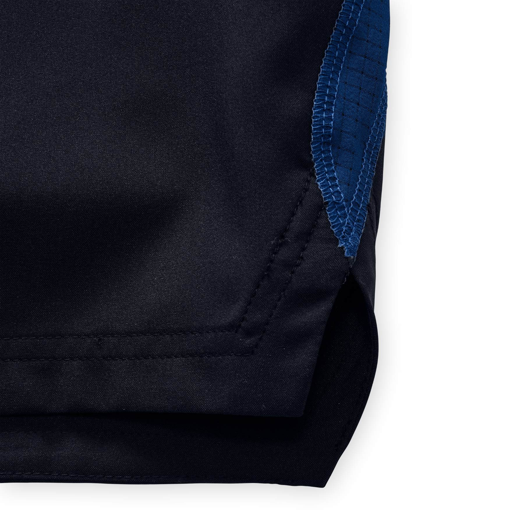 Men's Wavertree Shorts - Image 8
