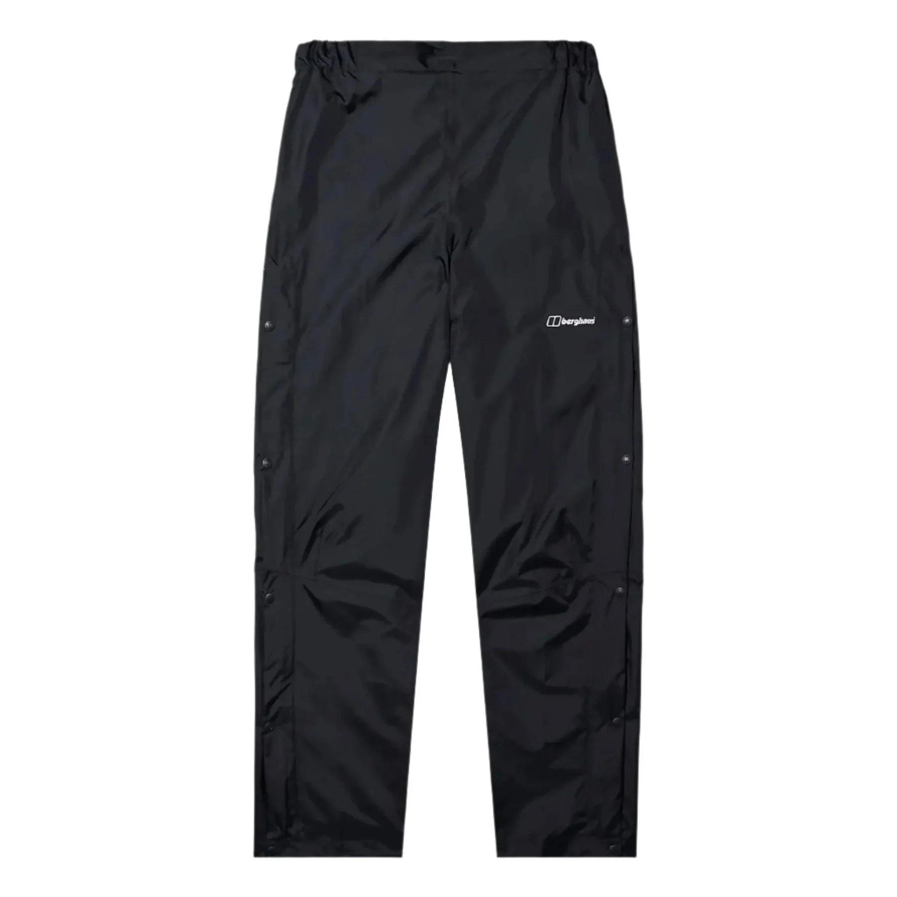 Women's Deluge 2.0 Waterproof Trousers - Image 10