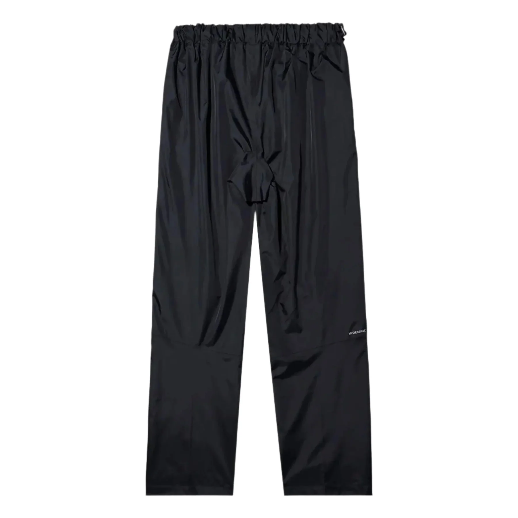 Women's Deluge 2.0 Waterproof Trousers - Image 11