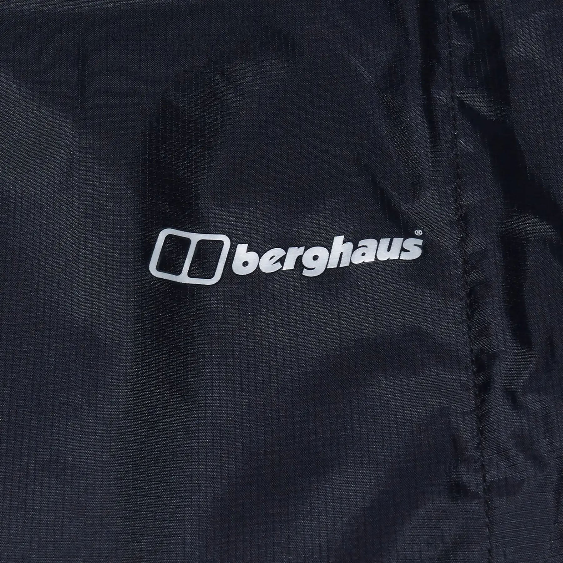 Women's Deluge 2.0 Waterproof Trousers - Image 8