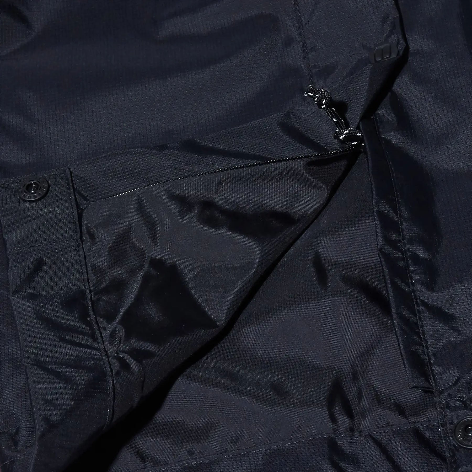 Women's Deluge 2.0 Waterproof Trousers - Image 9