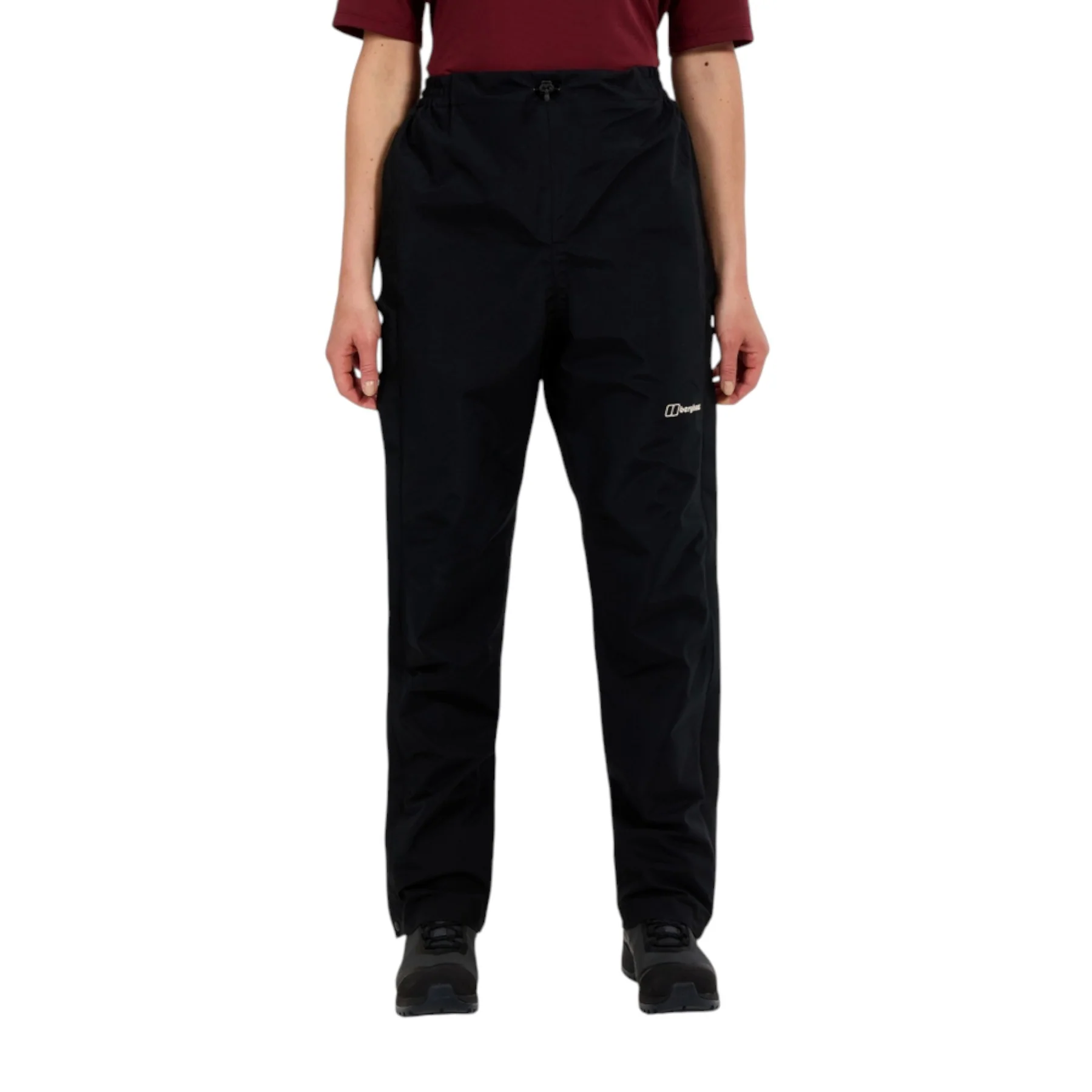 Women's Hillwalker 2.0 Trousers