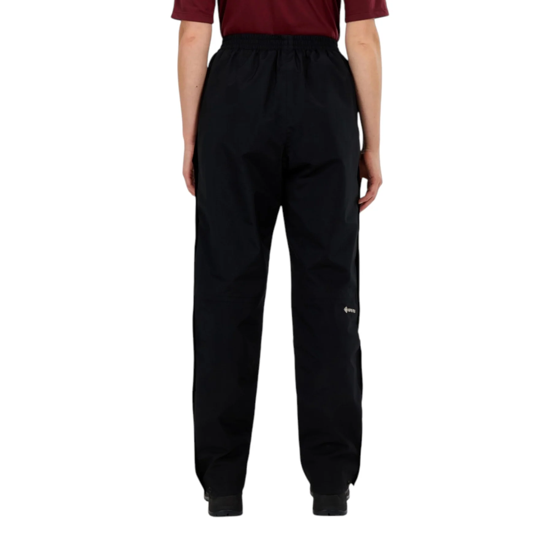 Women's Hillwalker 2.0 Trousers - Image 2