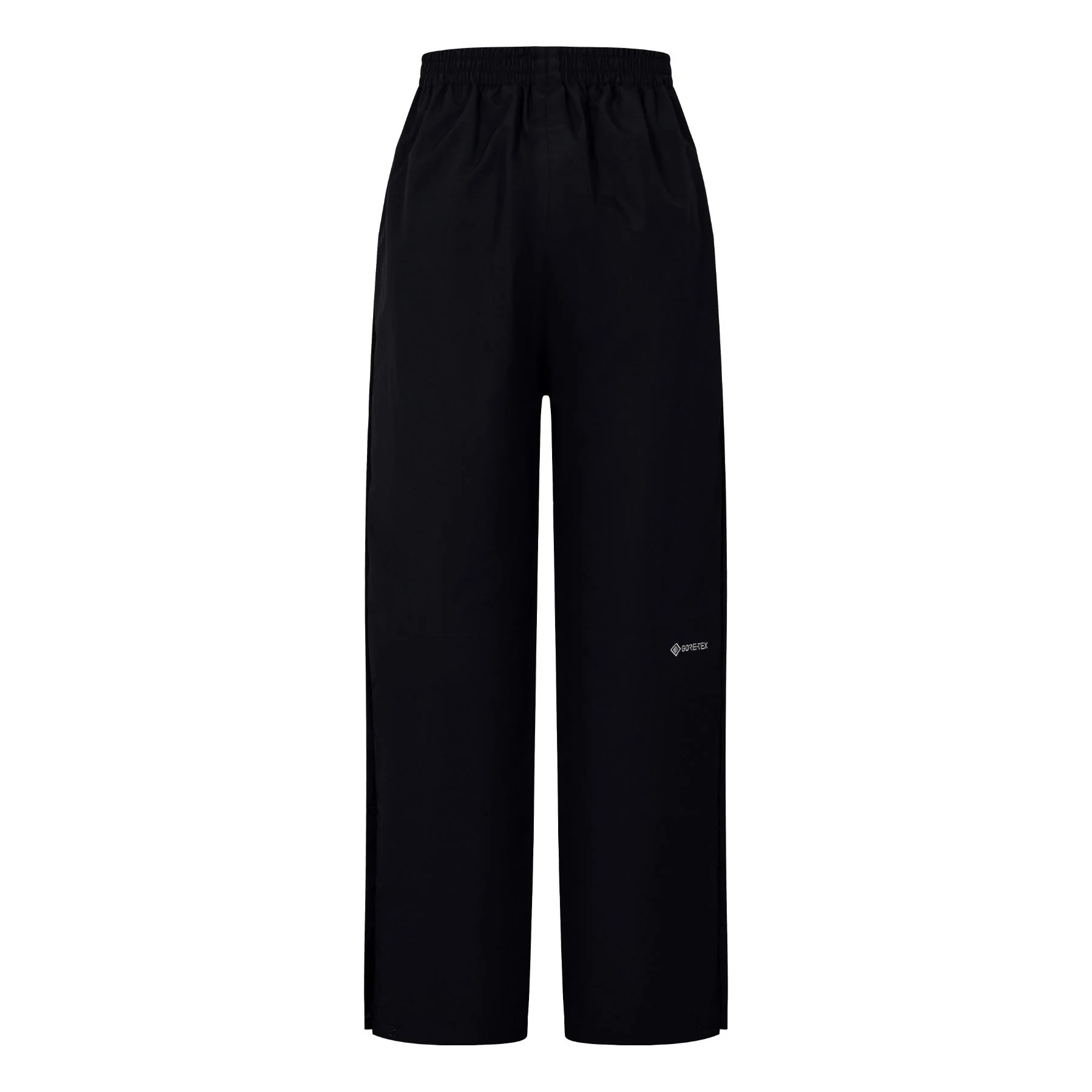 Women's Hillwalker 2.0 Trousers - Image 4