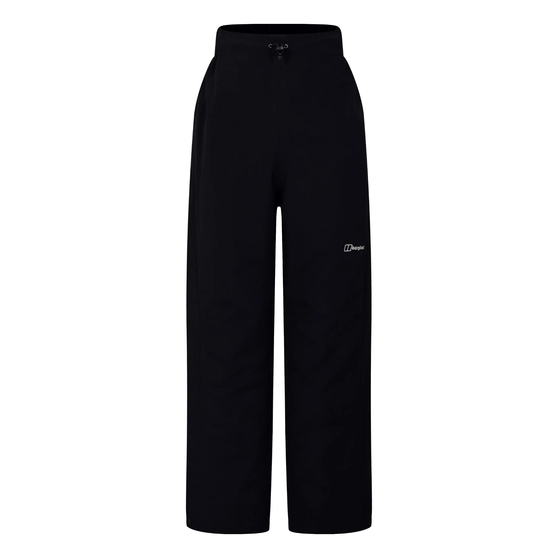 Women's Hillwalker 2.0 Trousers - Image 5