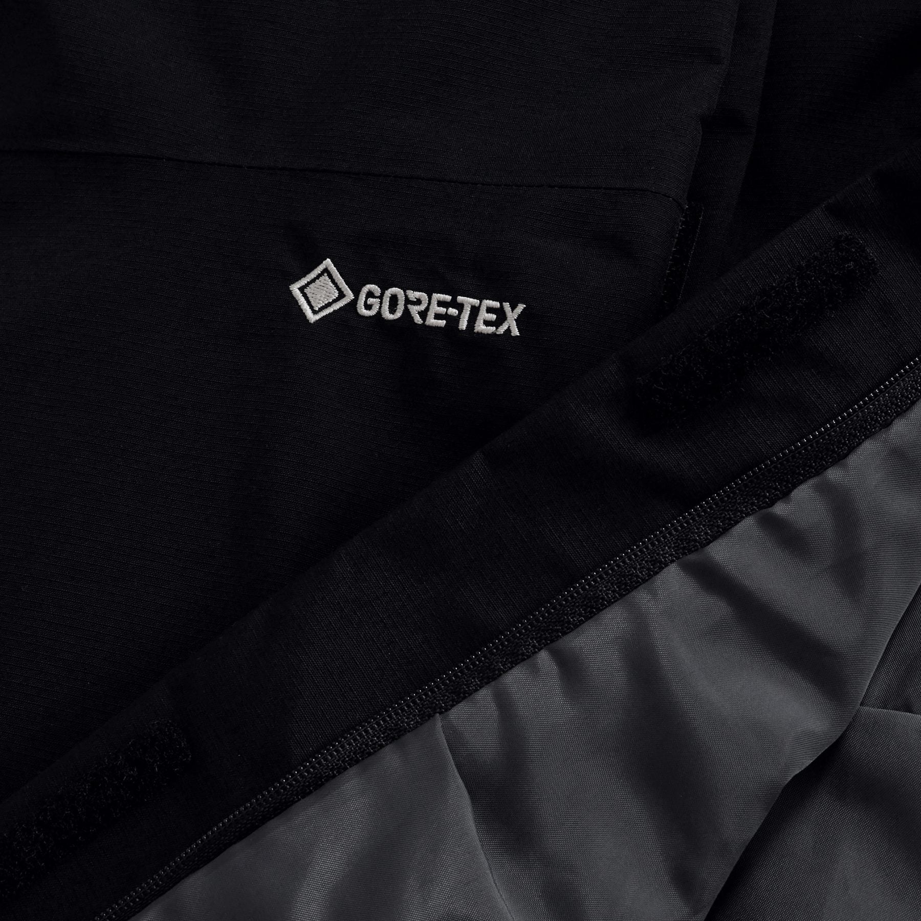 Women's Hillwalker 2.0 Trousers - Image 6