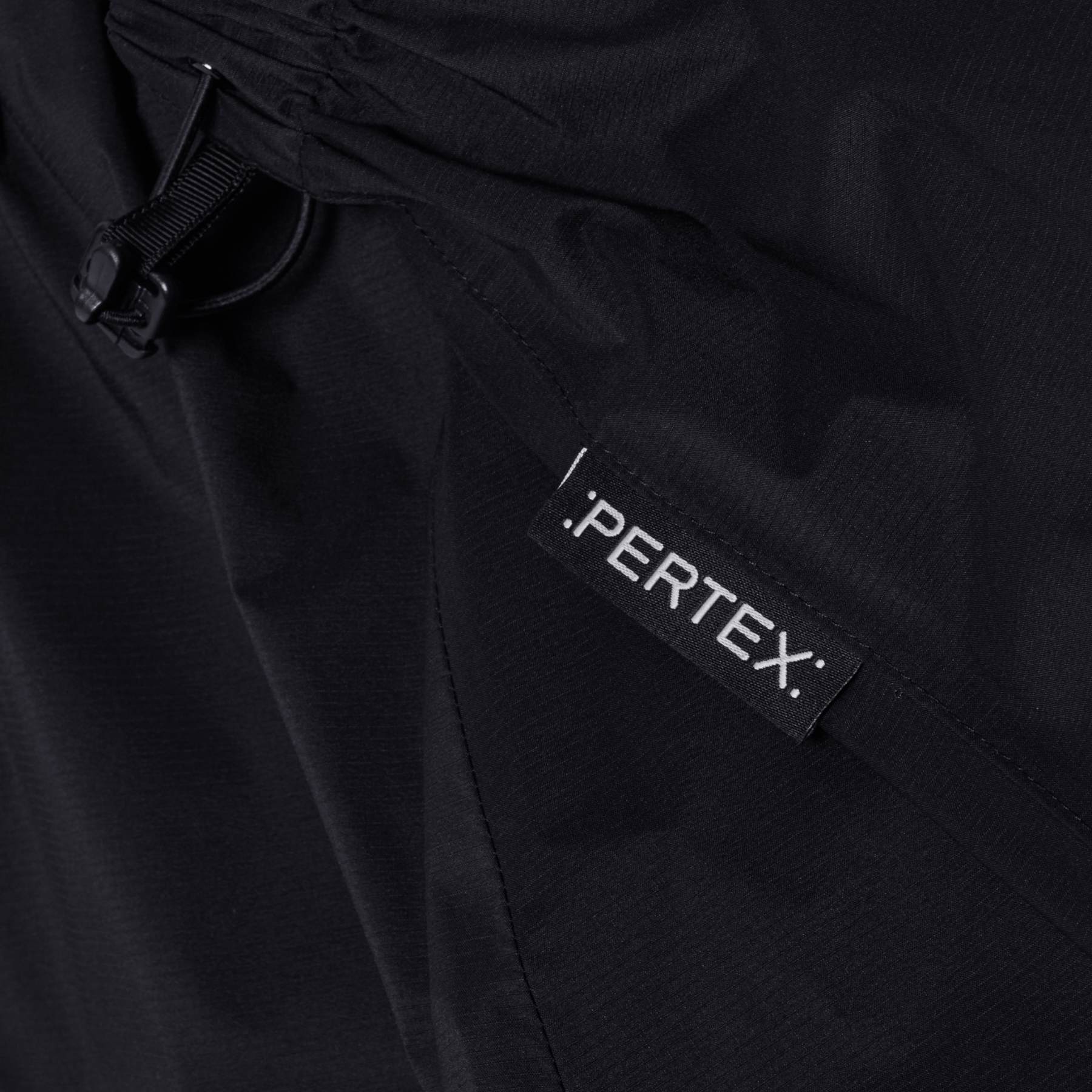 Women's Pacsmart 2.5L Waterproof Trousers - Image 11