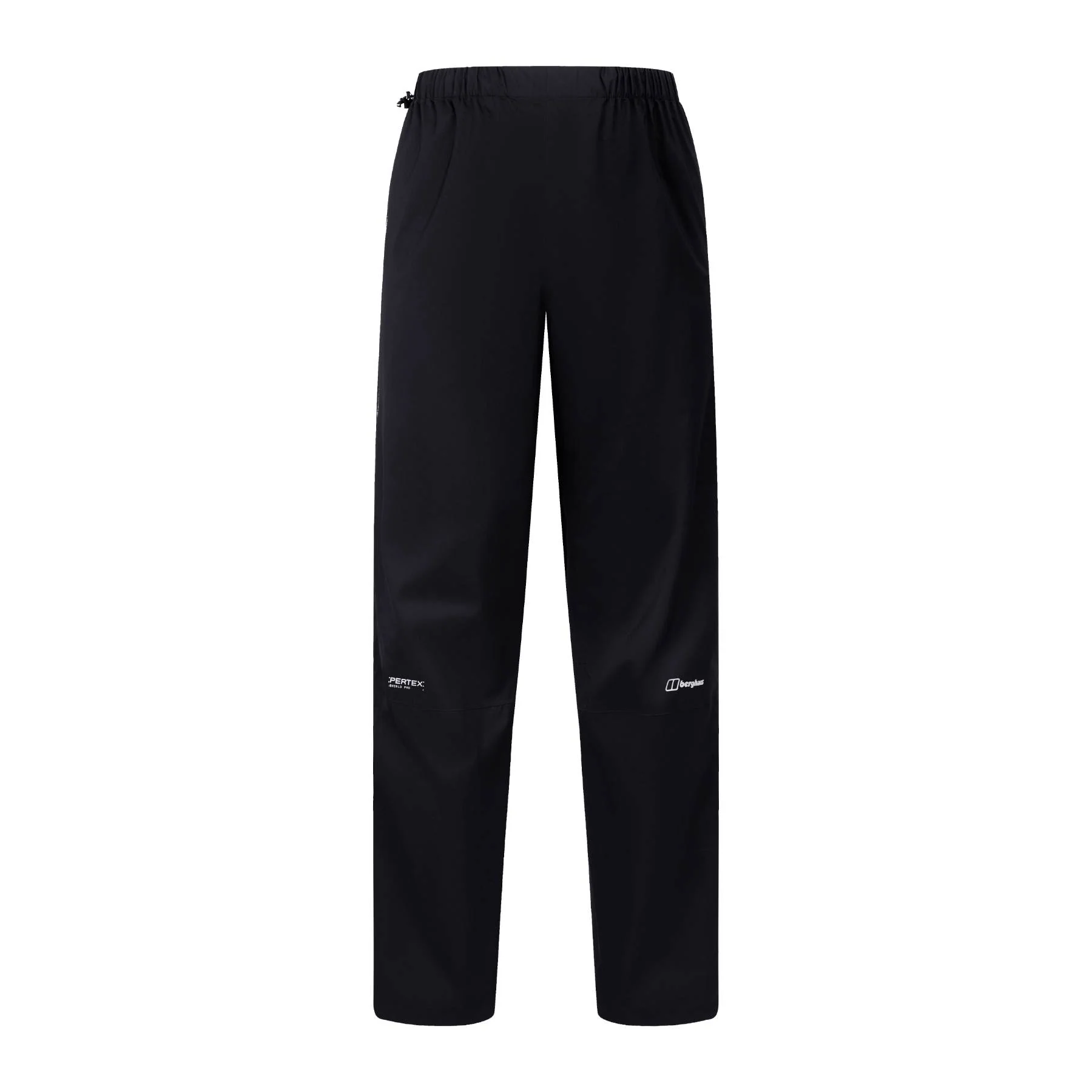 Women's Pacsmart 2.5L Waterproof Trousers - Image 13