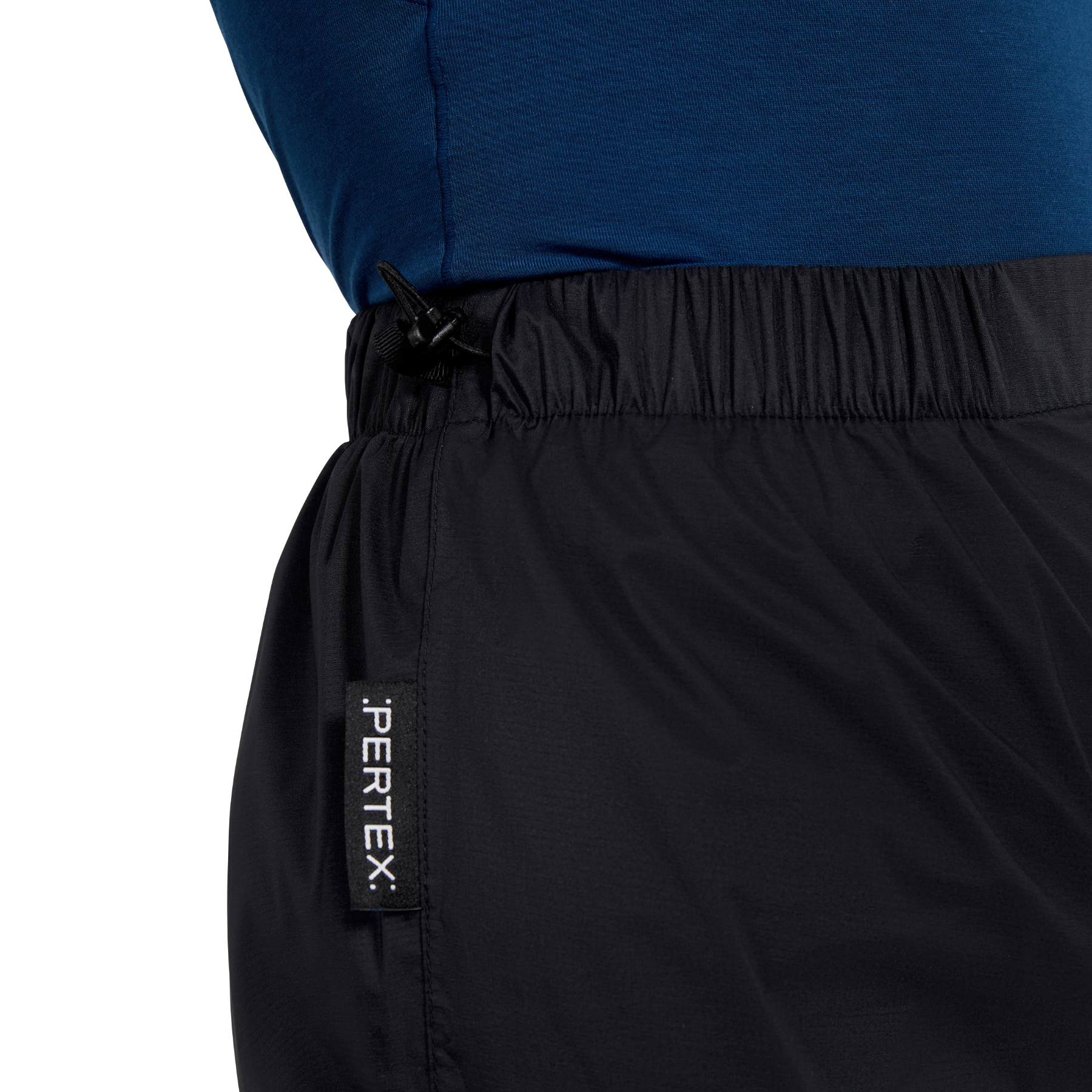 Women's Pacsmart 2.5L Waterproof Trousers - Image 7