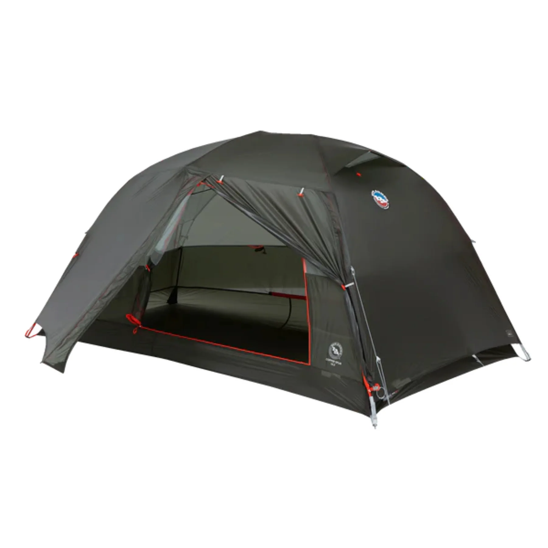 Copper Spur UL 2-Person Trekking Tent - Image 4