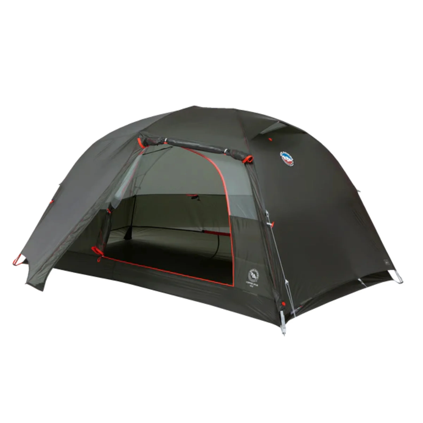 Copper Spur UL 2-Person Trekking Tent - Image 5