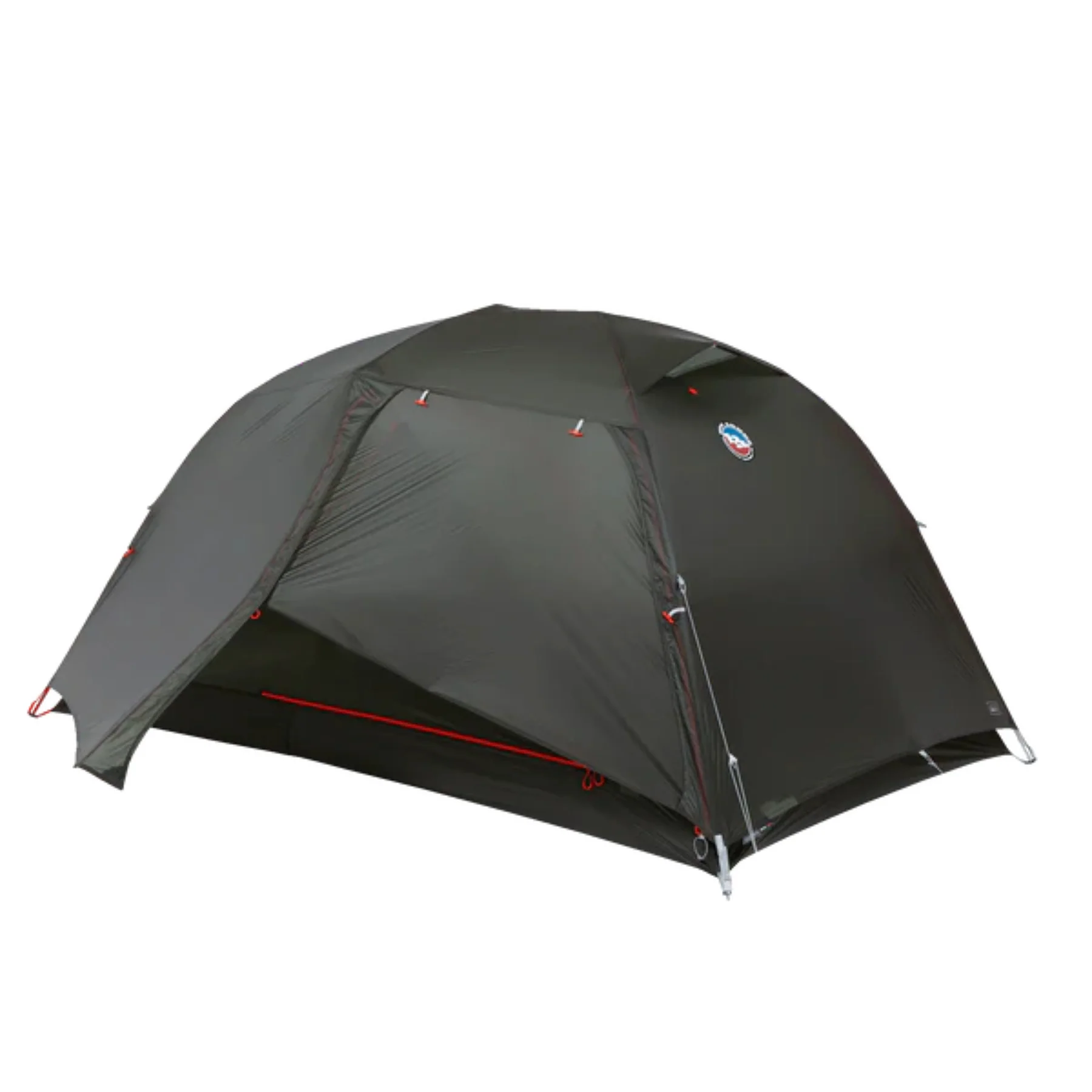 Copper Spur UL 2-Person Trekking Tent - Image 6