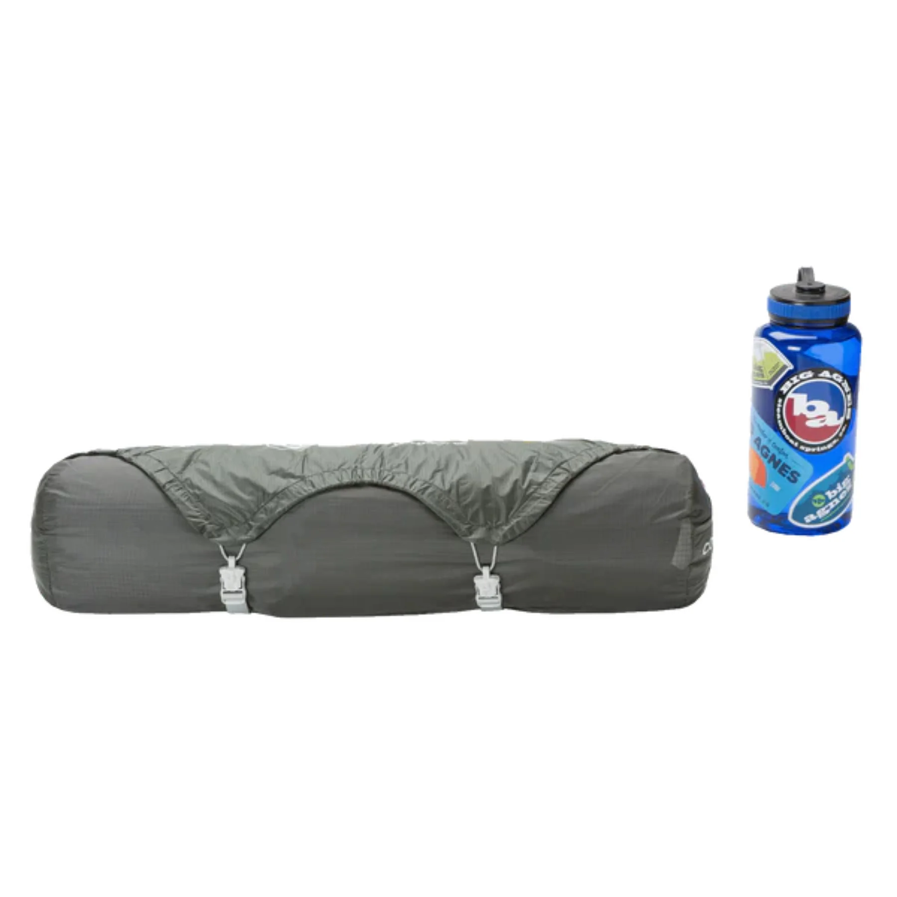 Copper Spur UL 2-Person Trekking Tent - Image 8