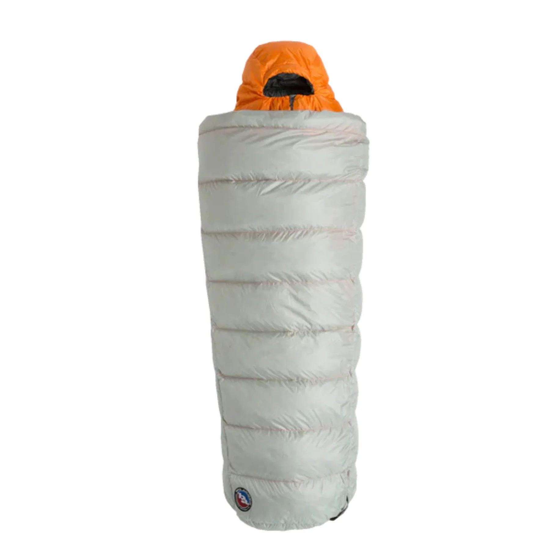 Lost Ranger 3 in 1 15 Sleeping Bag