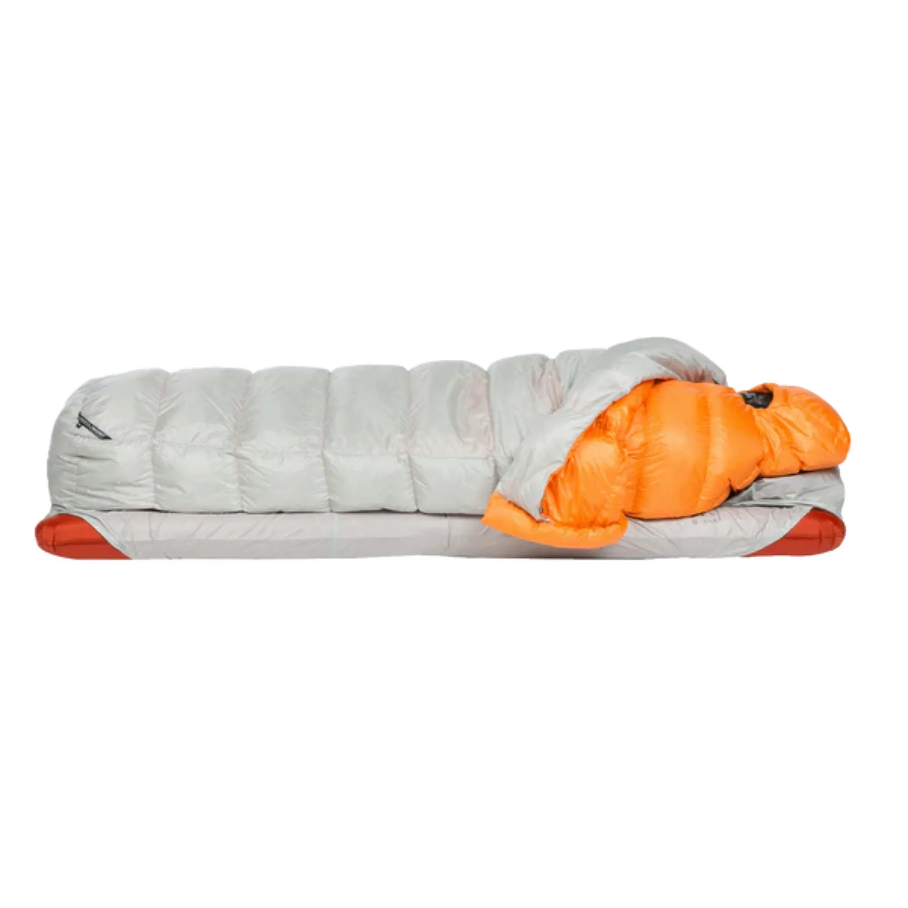 Lost Ranger 3 in 1 15 Sleeping Bag - Image 2
