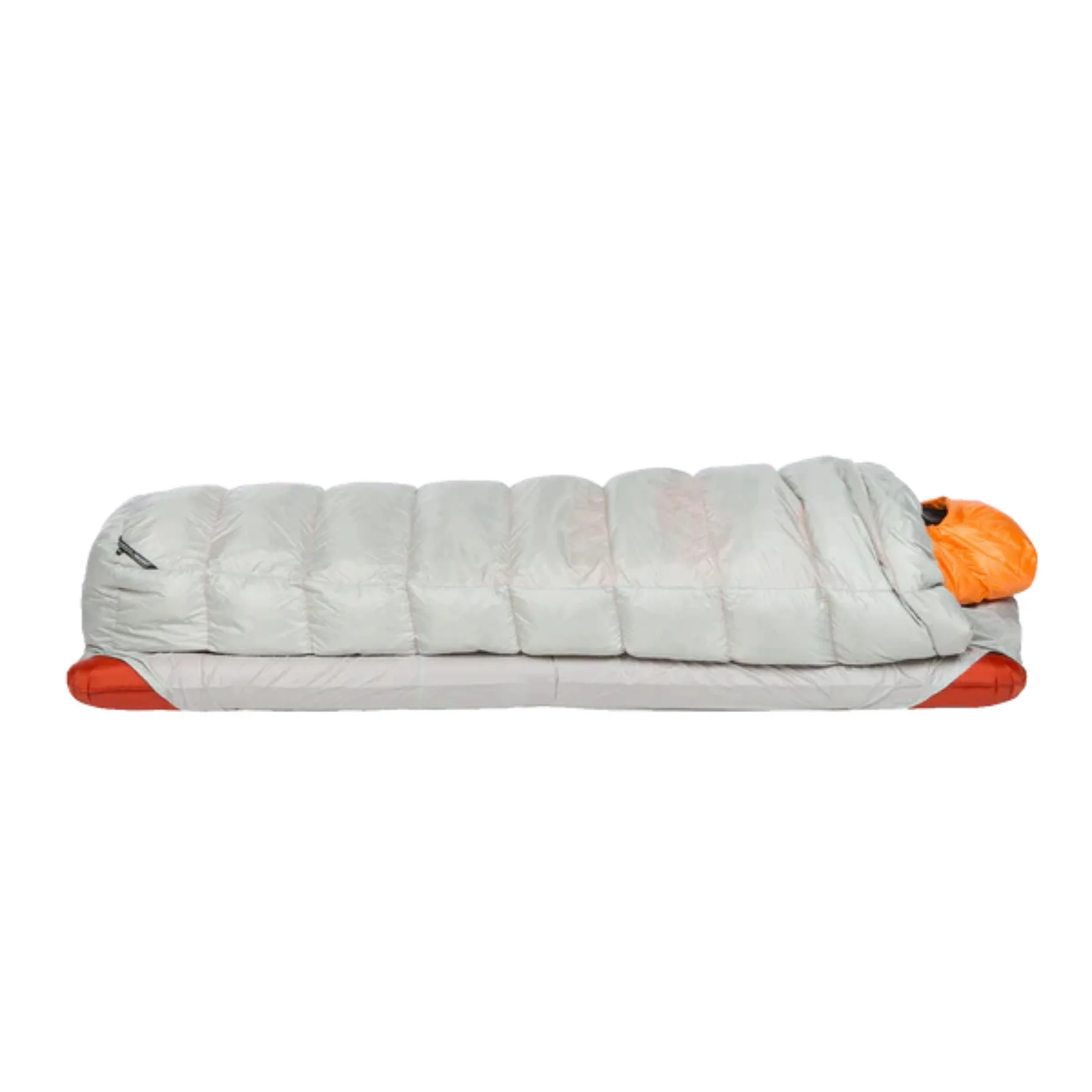 Lost Ranger 3 in 1 15 Sleeping Bag - Image 3