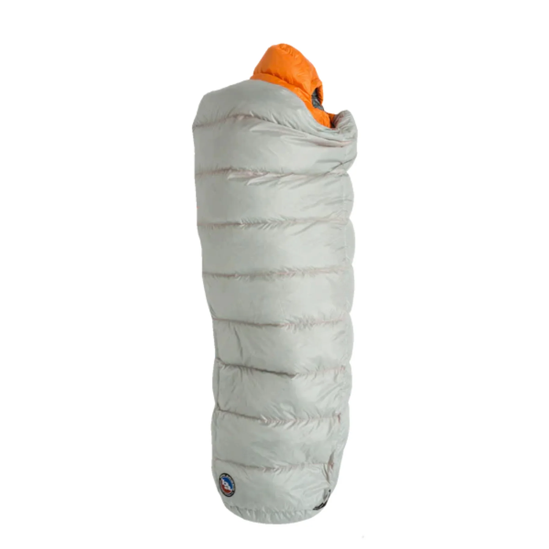 Lost Ranger 3 in 1 15 Sleeping Bag - Image 4