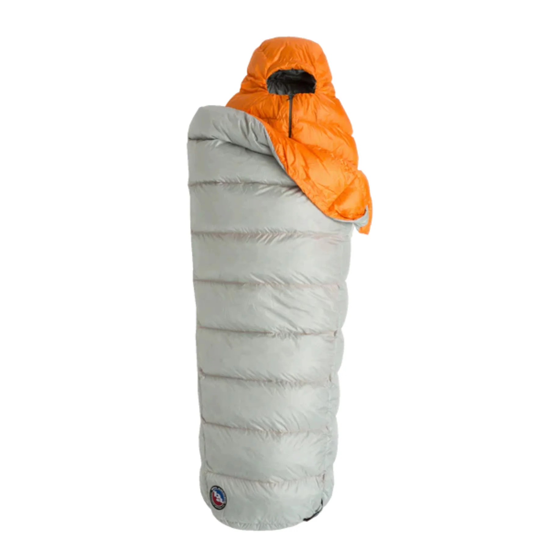 Lost Ranger 3 in 1 15 Sleeping Bag - Image 5