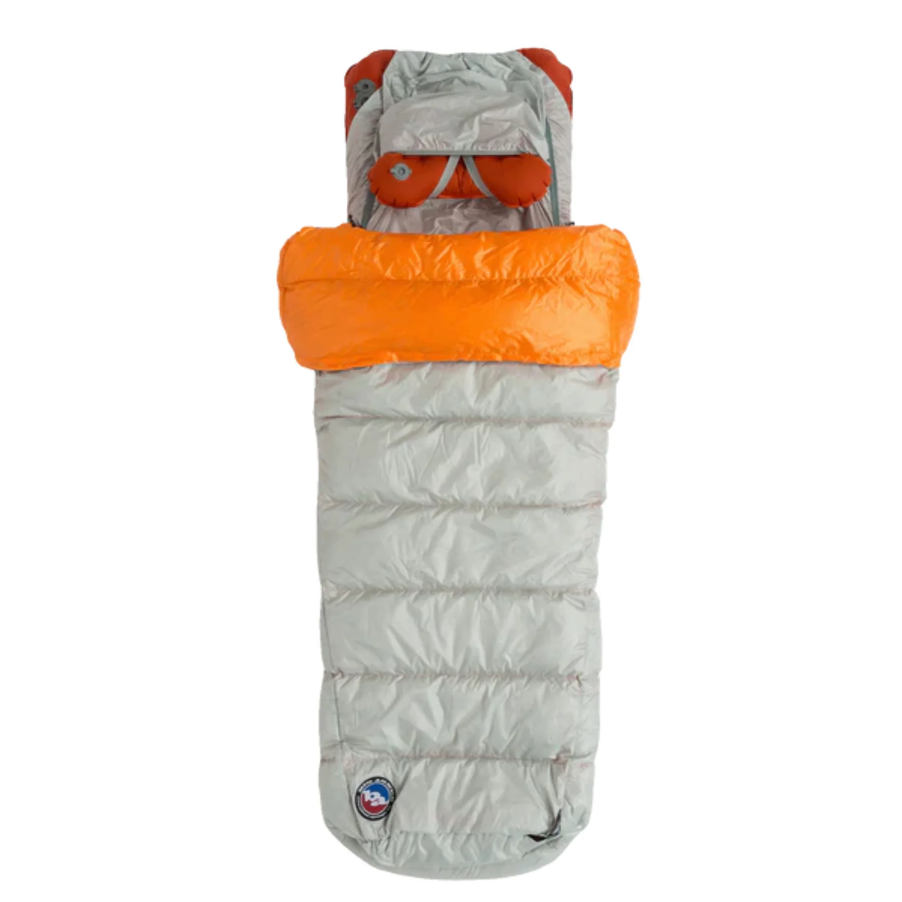 Lost Ranger 3 in 1 15 Sleeping Bag - Image 6