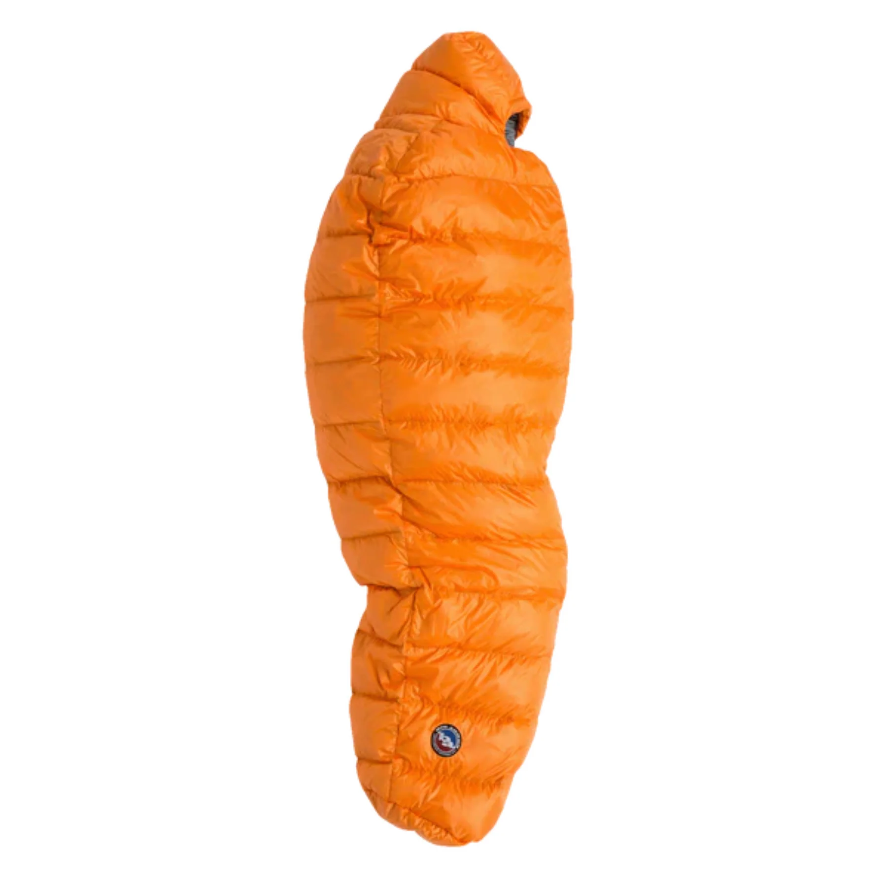Lost Ranger 3 in 1 15 Sleeping Bag - Image 7