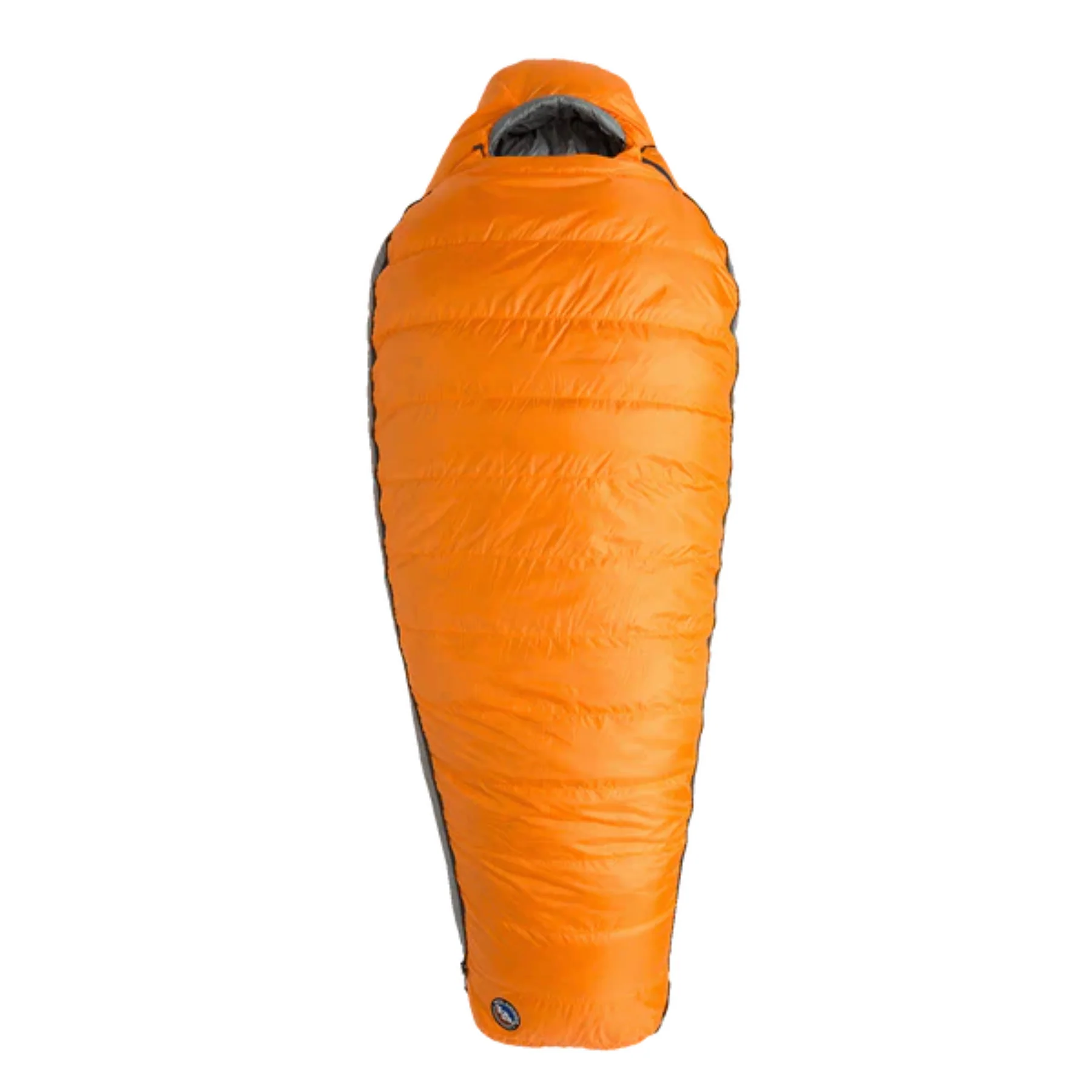 Torchlight EXP 20 Sleeping Bag