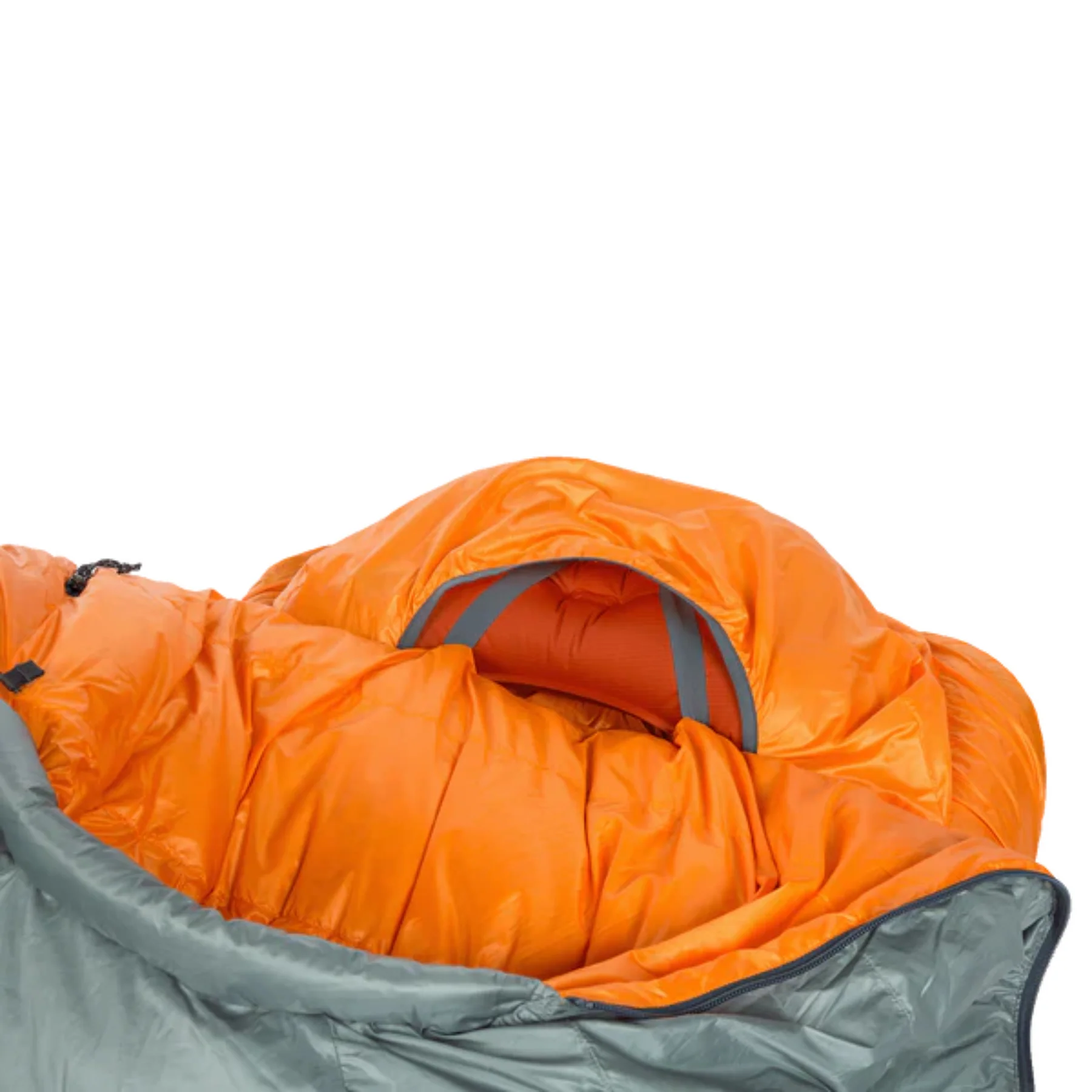 Torchlight EXP 20 Sleeping Bag - Image 10